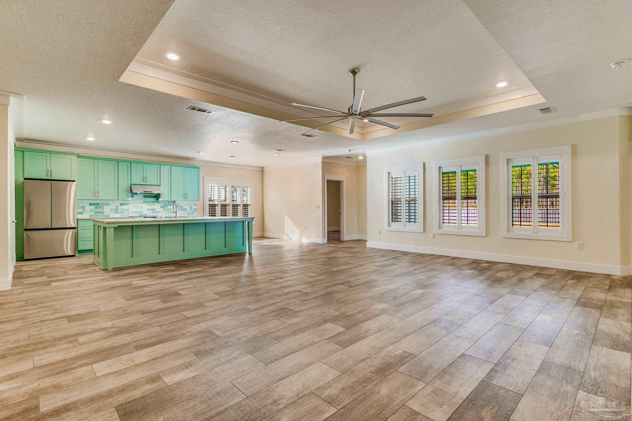 2265 Rasmussen Rd