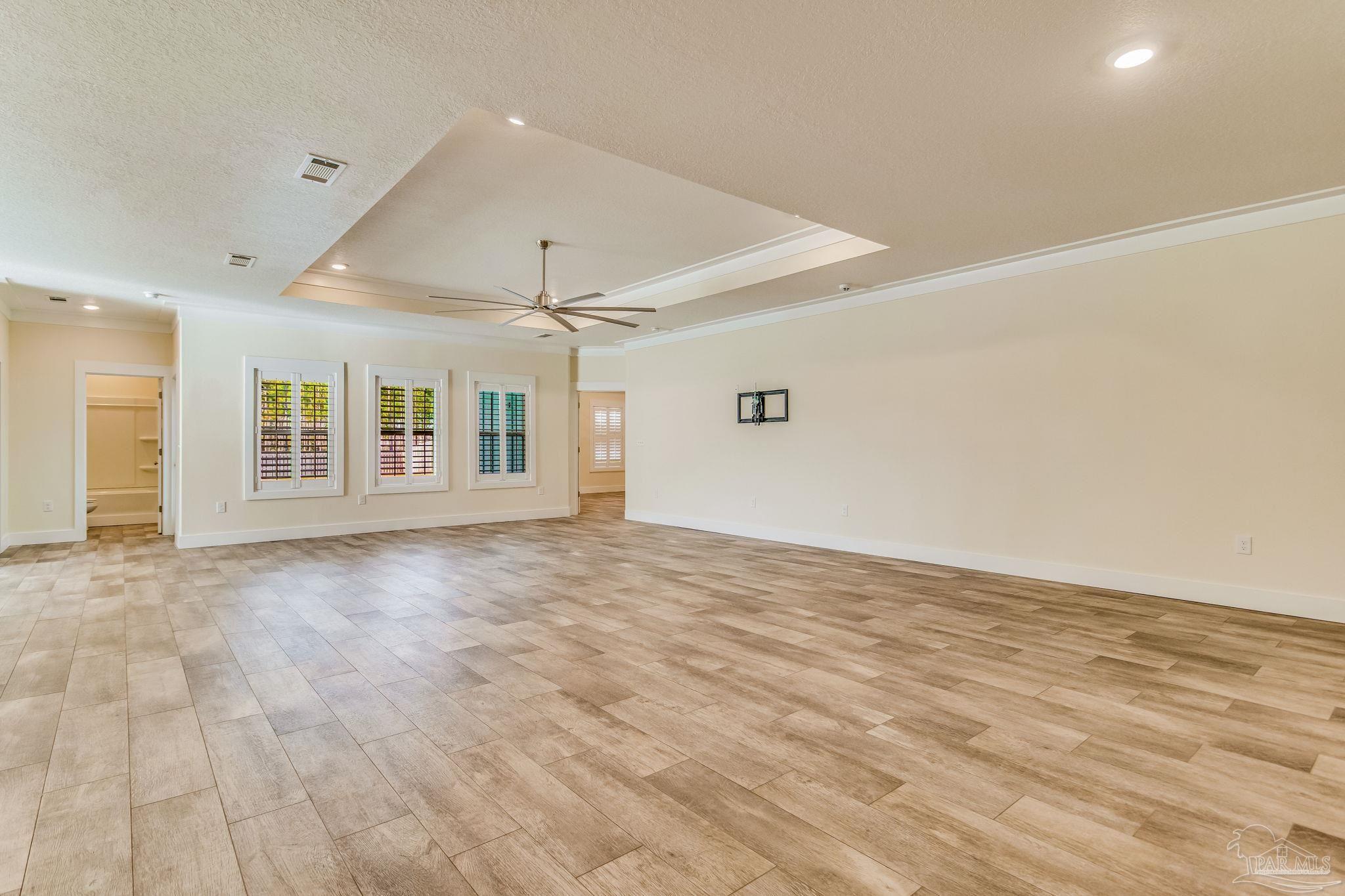 2265 Rasmussen Rd