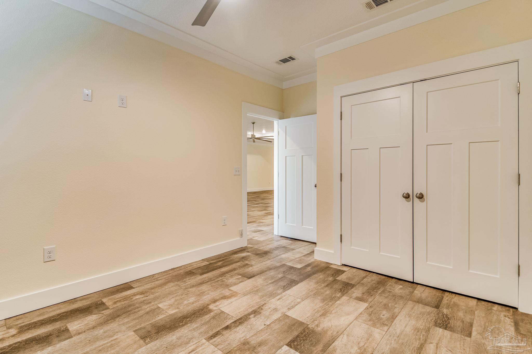 2265 Rasmussen Rd