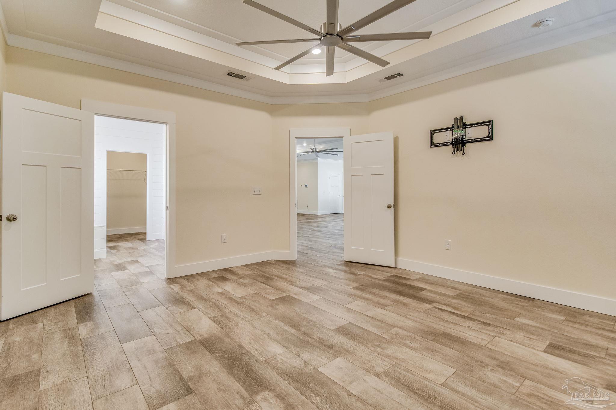 2265 Rasmussen Rd
