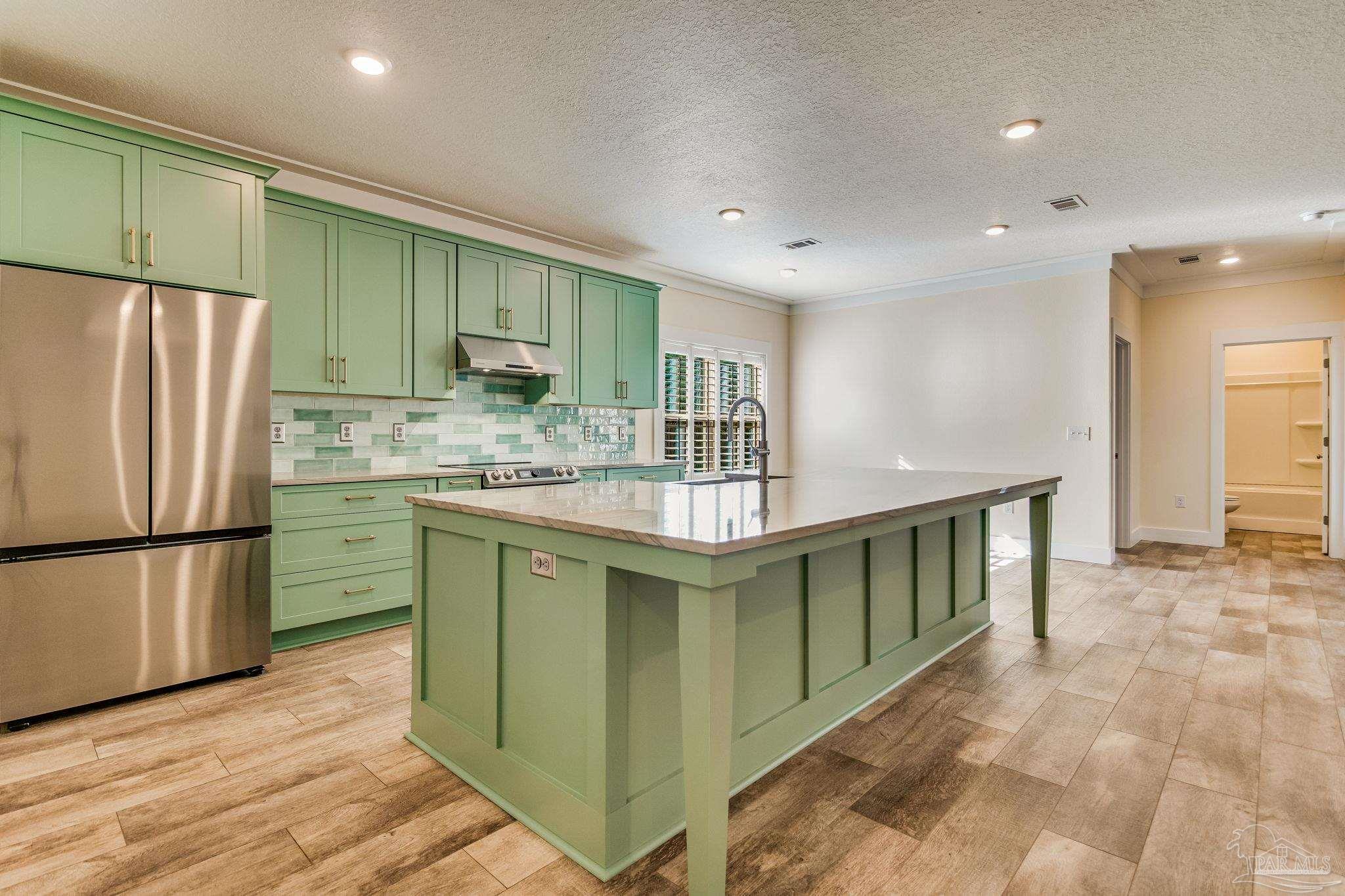 2265 Rasmussen Rd