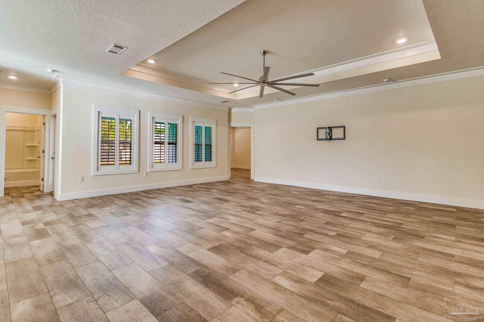 2265 Rasmussen Rd