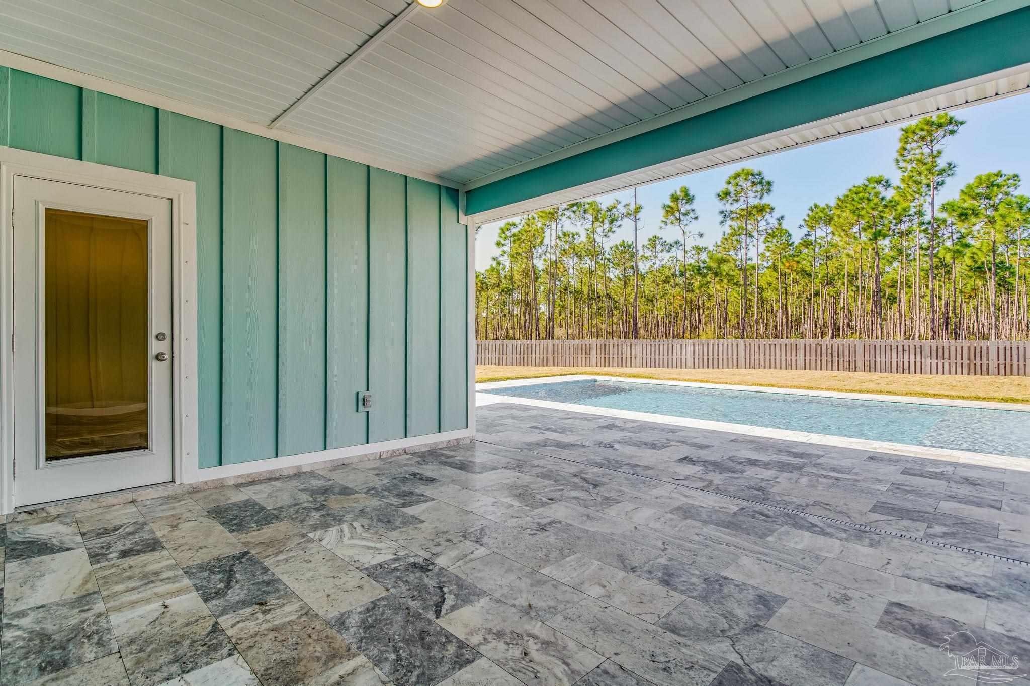 2265 Rasmussen Rd