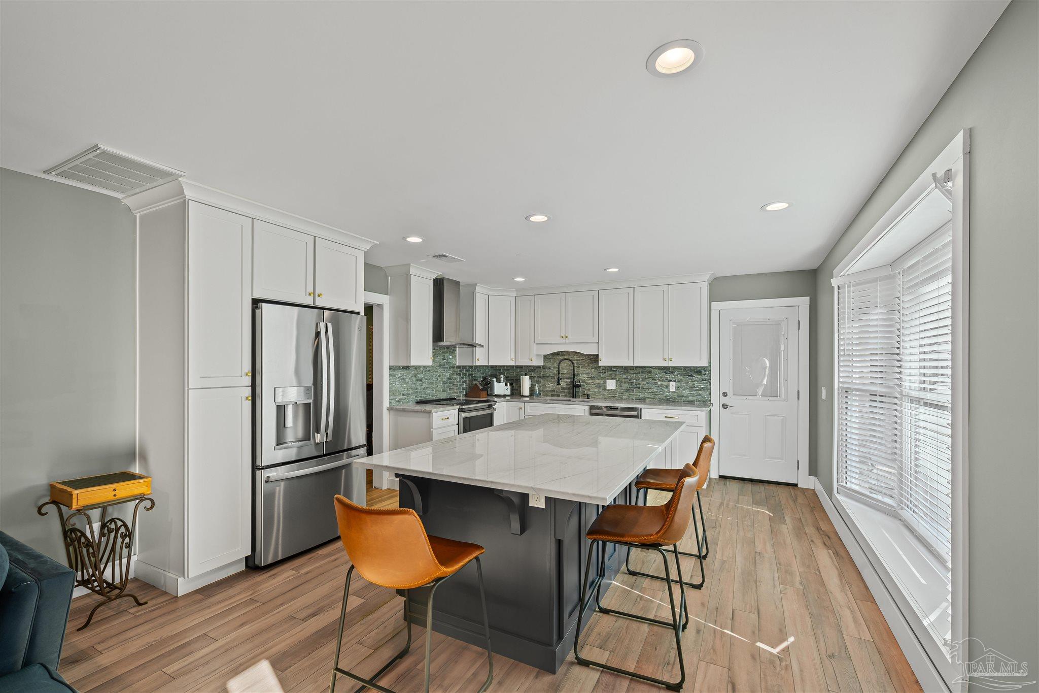 405 Silverthorn Rd, Gulf Breeze