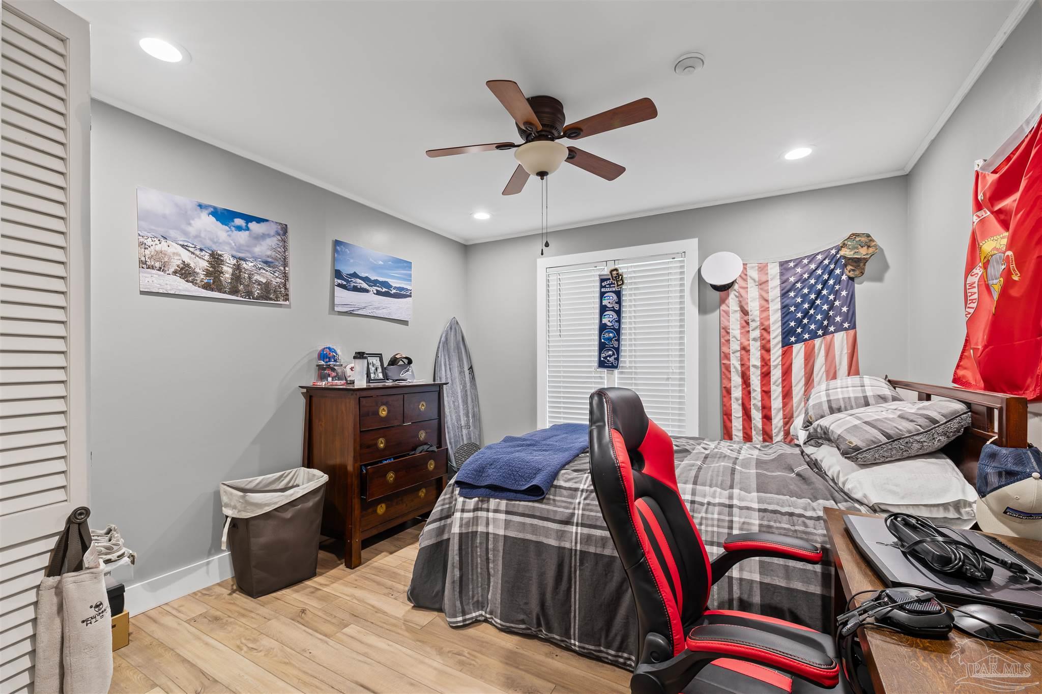 405 Silverthorn Rd, Gulf Breeze