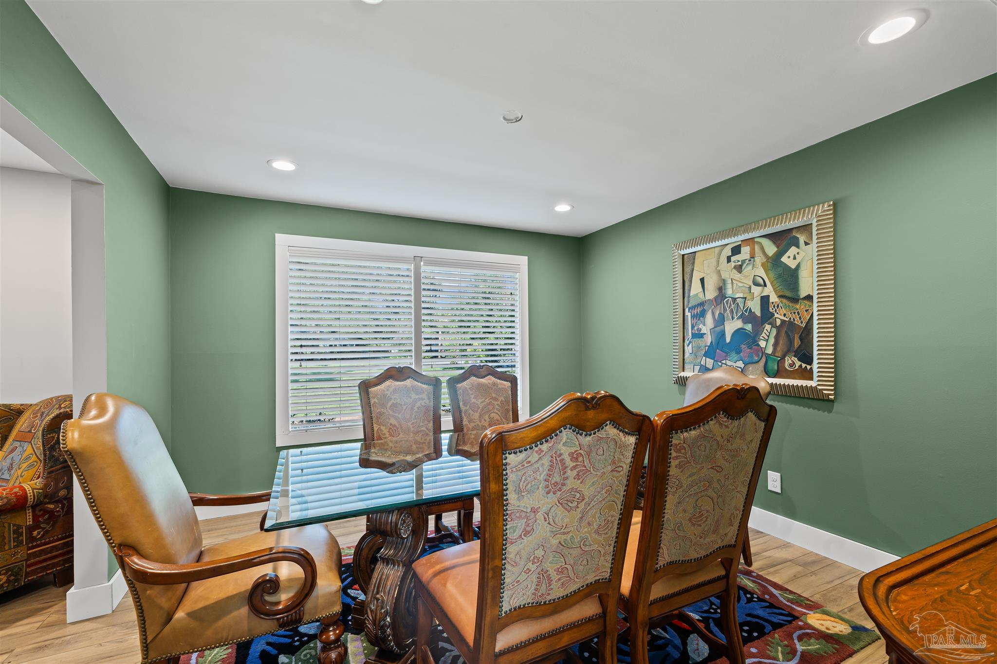 405 Silverthorn Rd, Gulf Breeze