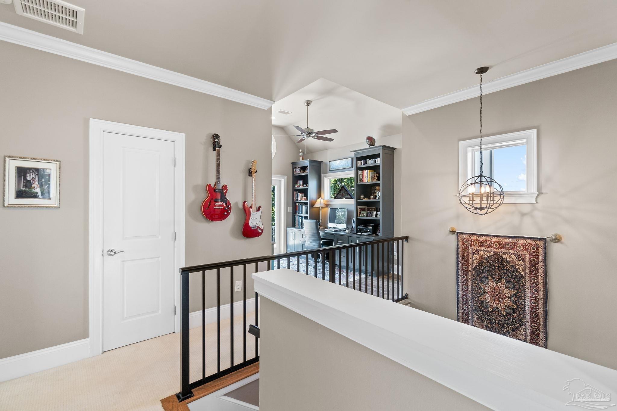 1639 Llani Ln