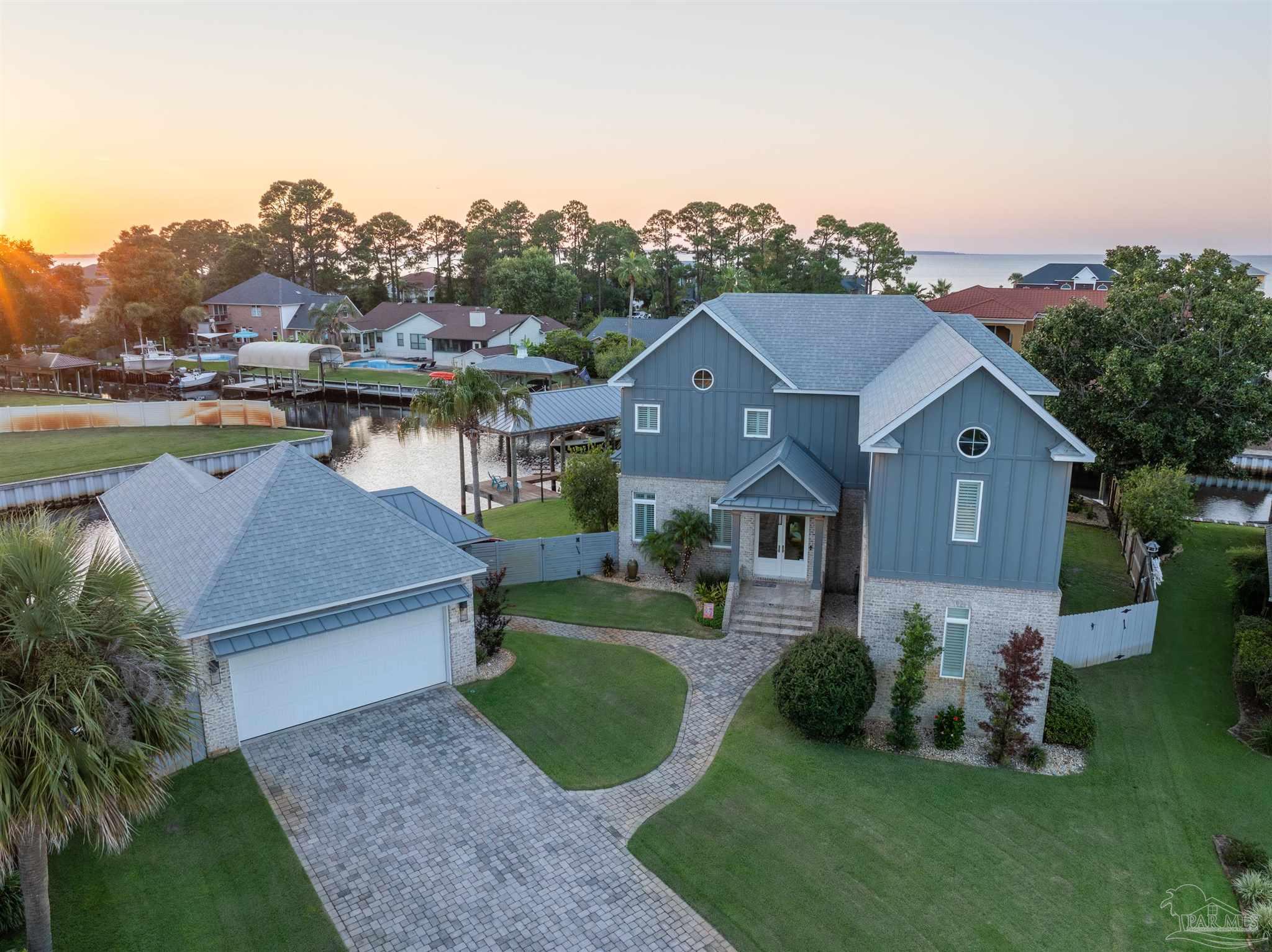 1639 Llani Ln