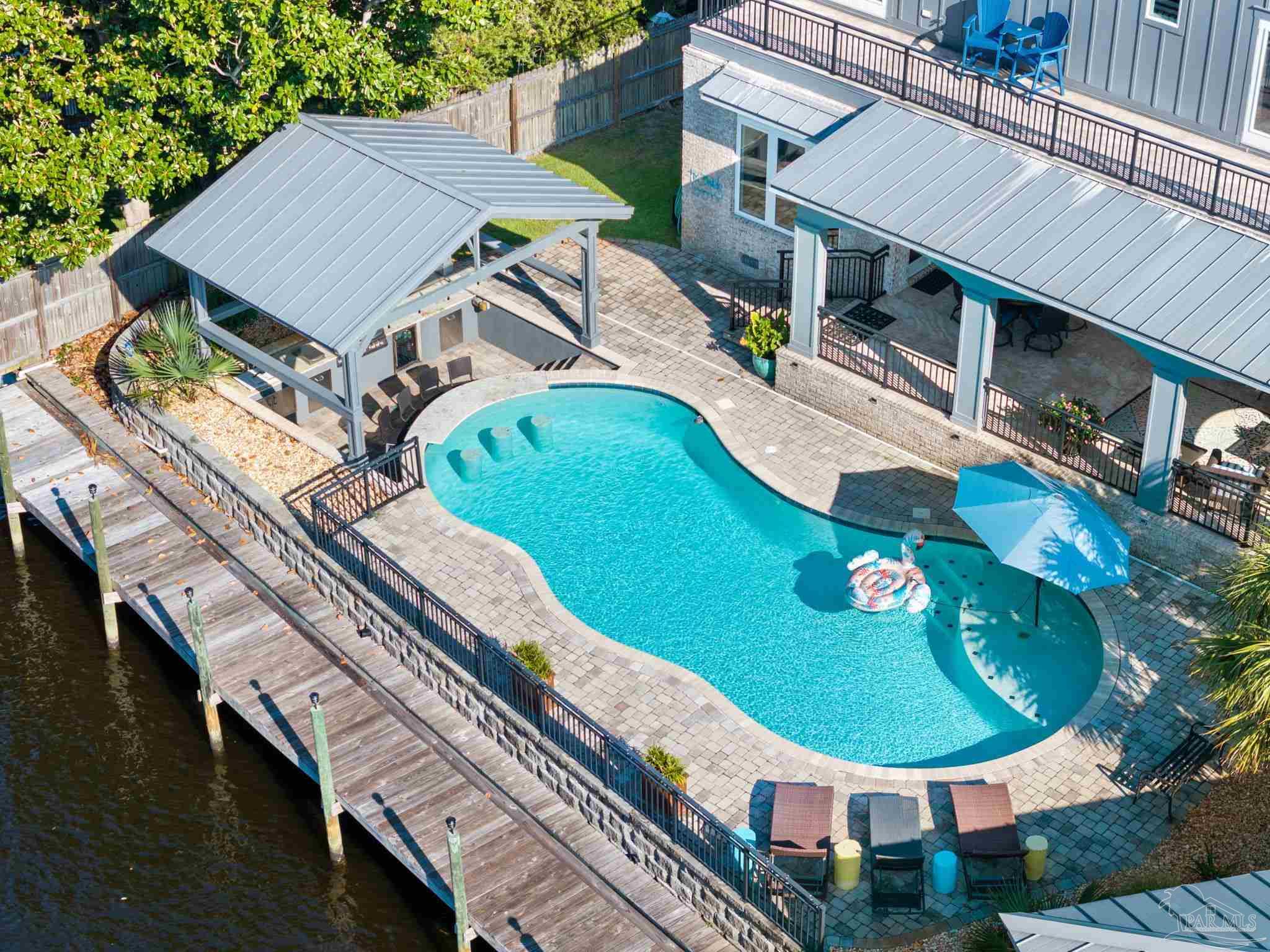 1639 Llani Ln