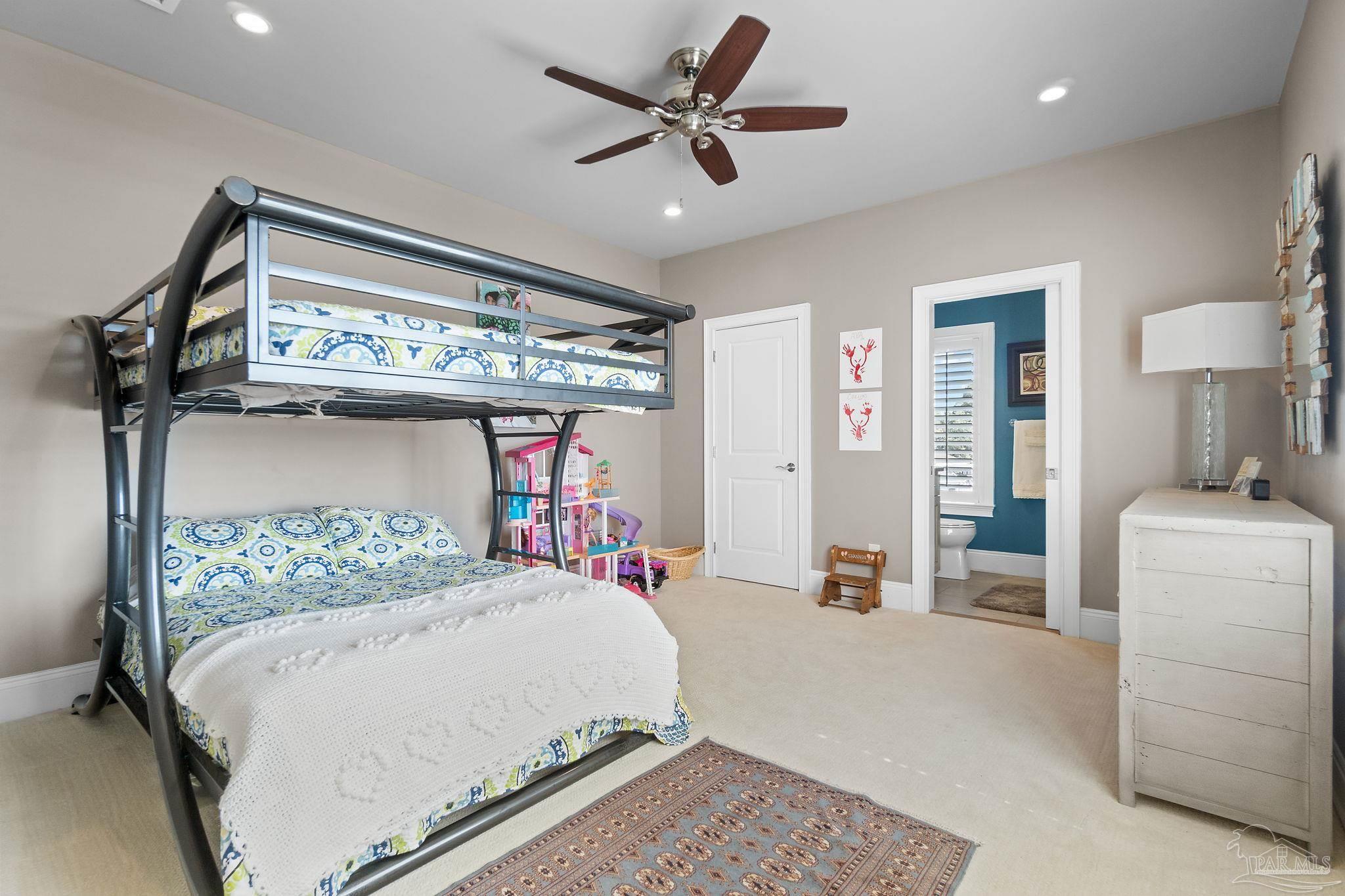 1639 Llani Ln