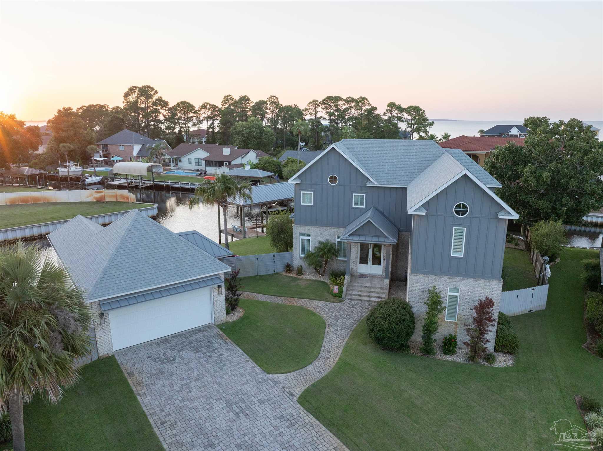 1639 Llani Ln