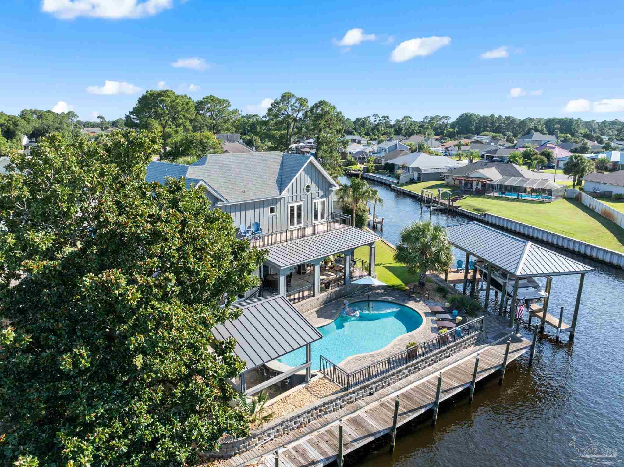 1639 Llani Ln