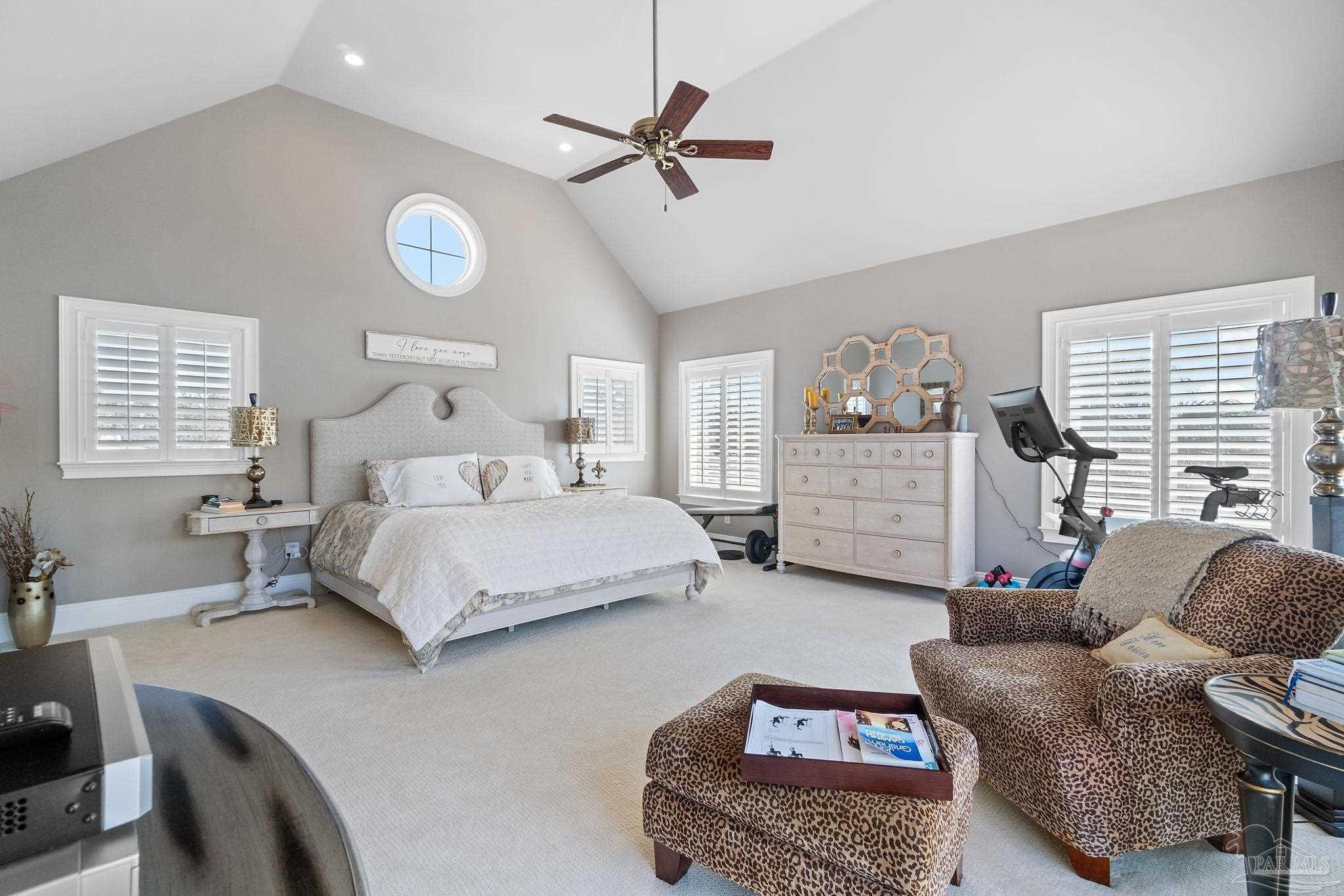 1639 Llani Ln