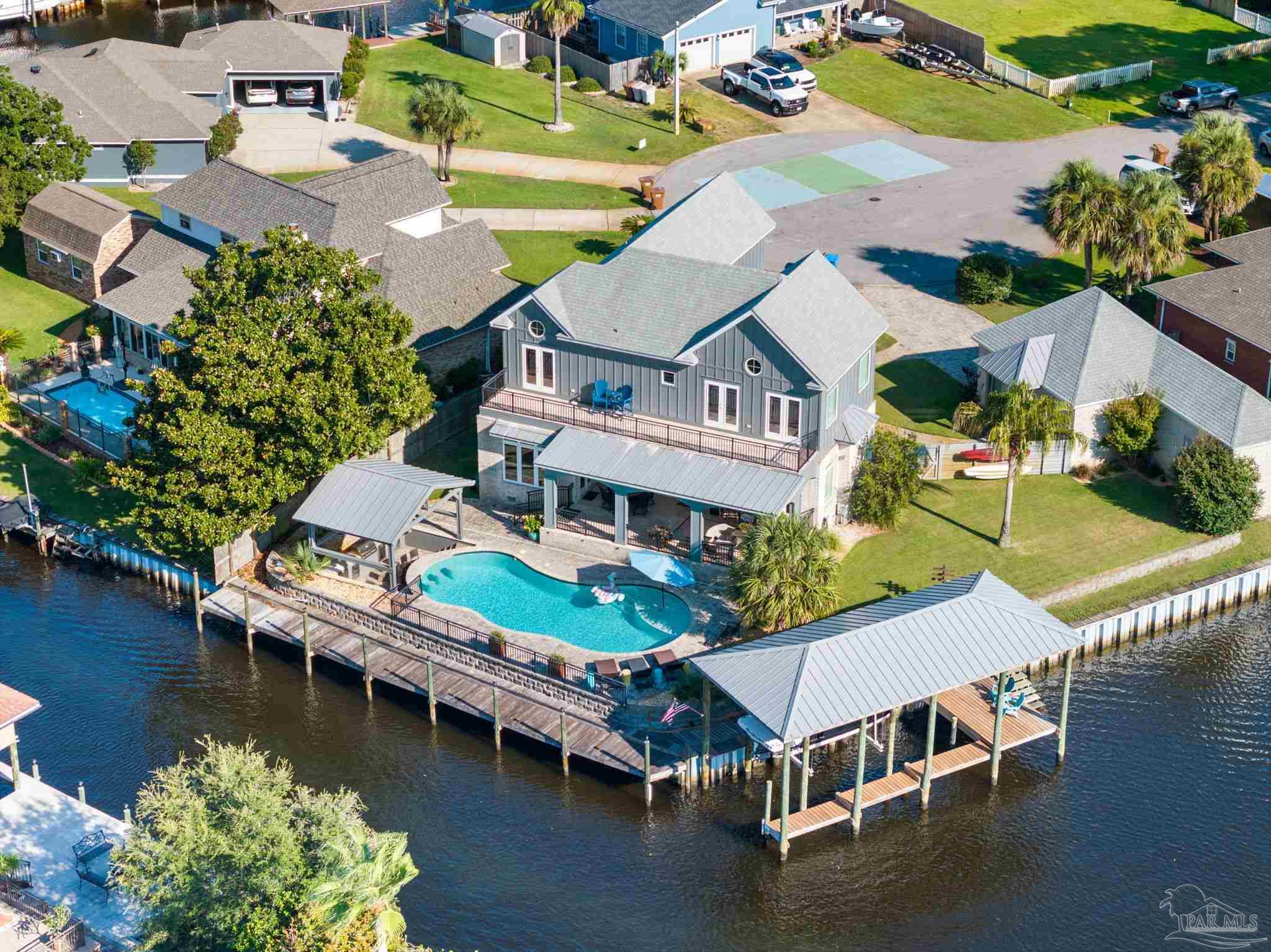 1639 Llani Ln
