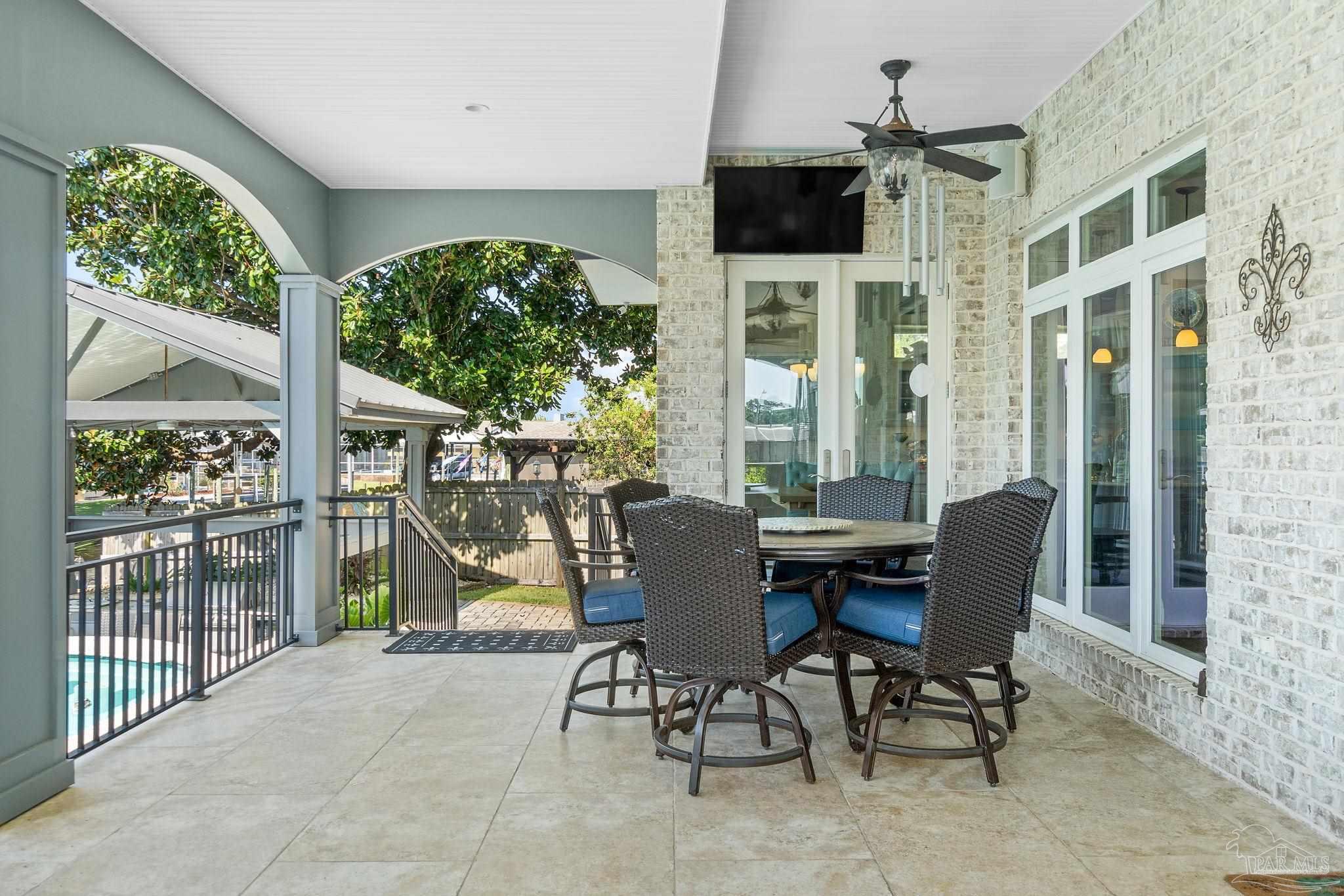 1639 Llani Ln