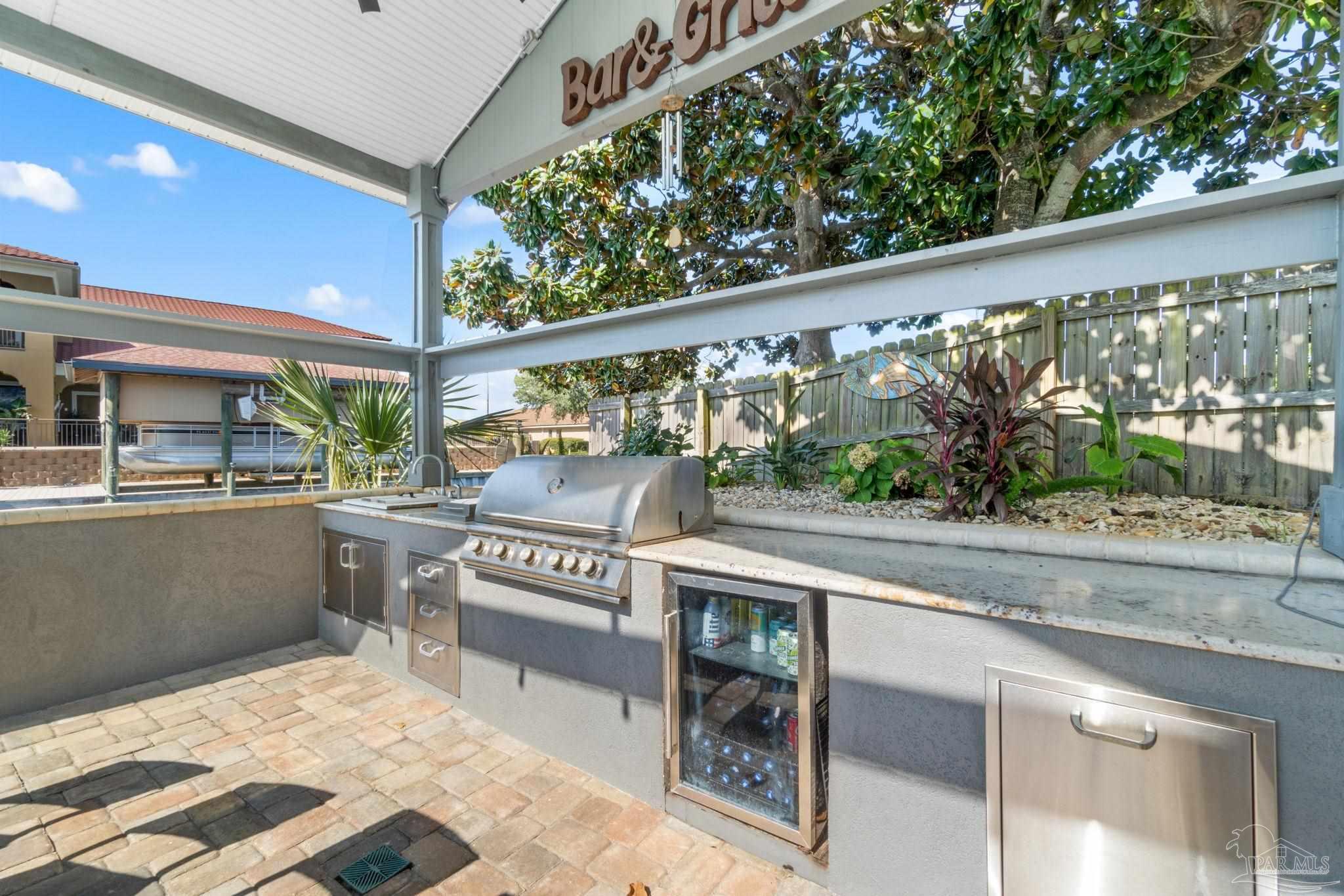 1639 Llani Ln