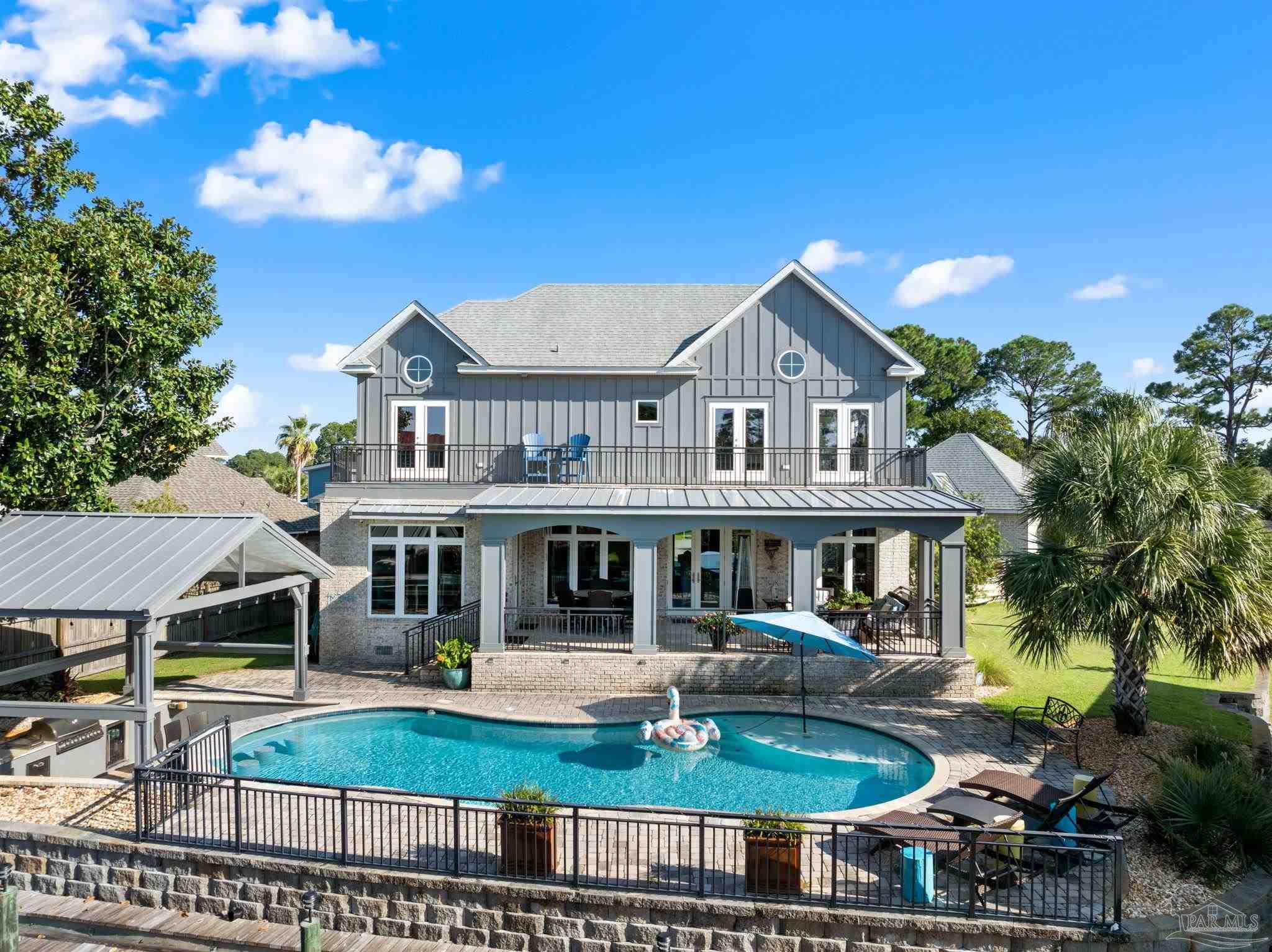 1639 Llani Ln