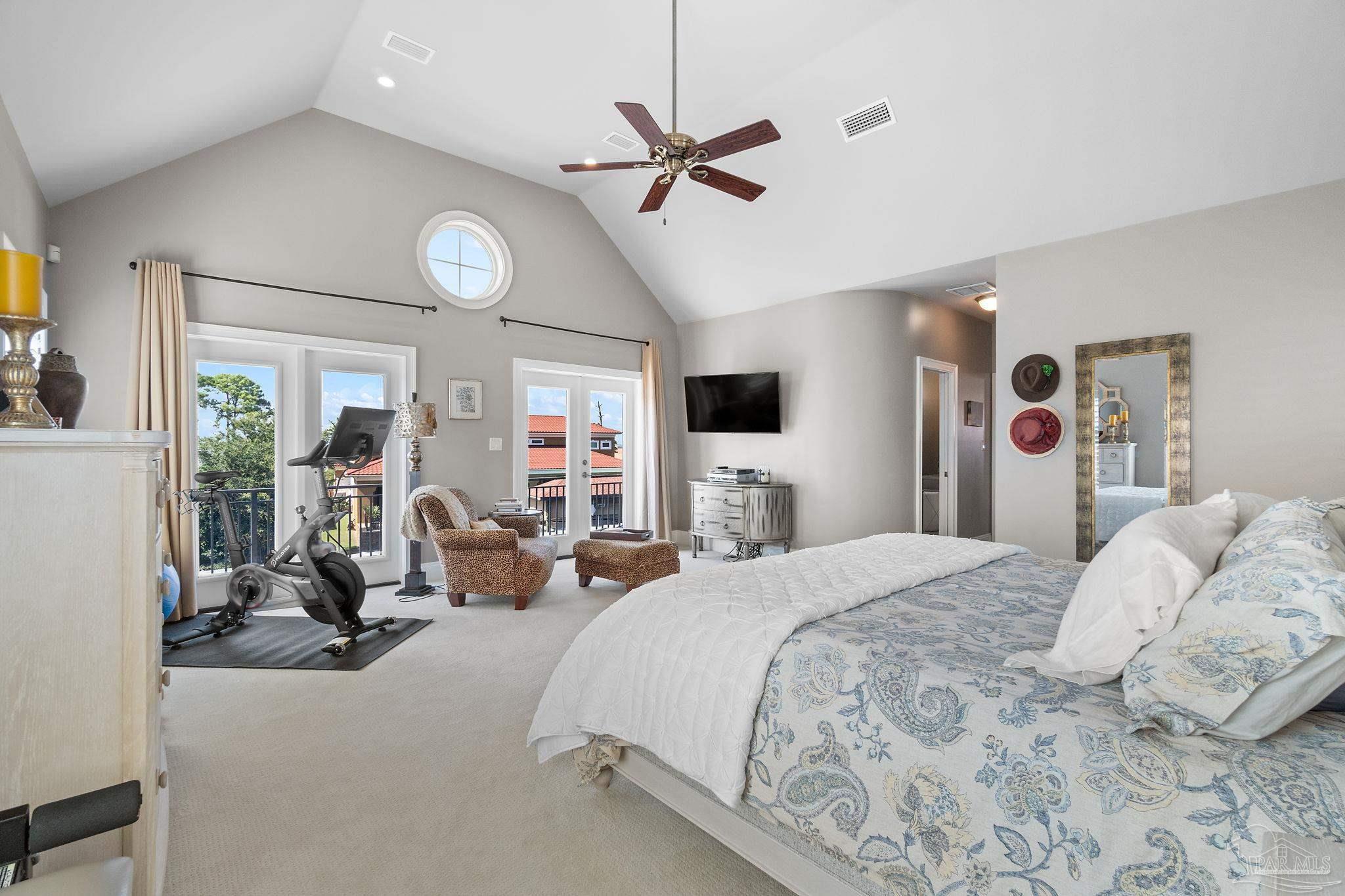 1639 Llani Ln
