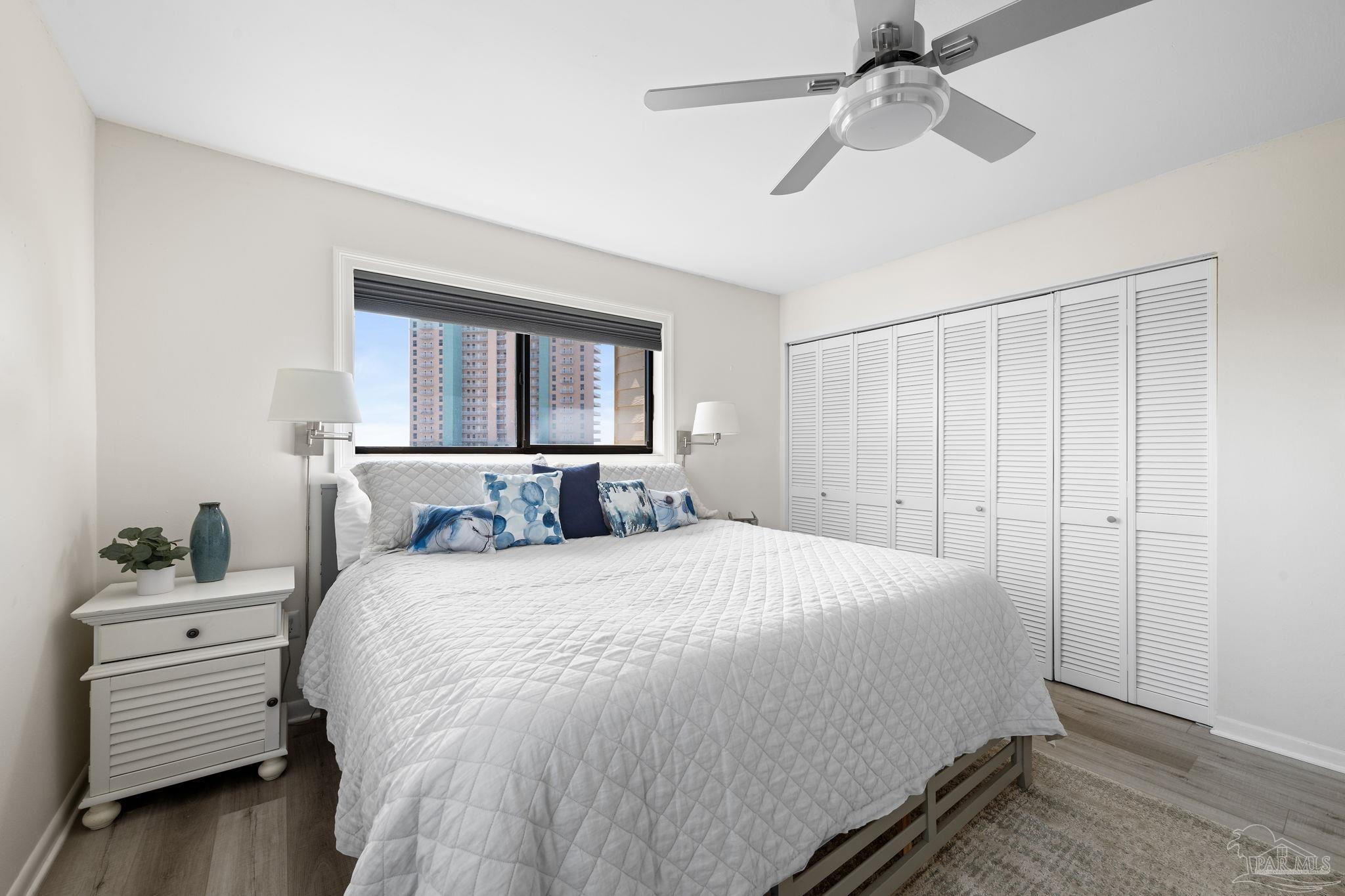 900 Ft Pickens Rd # 721