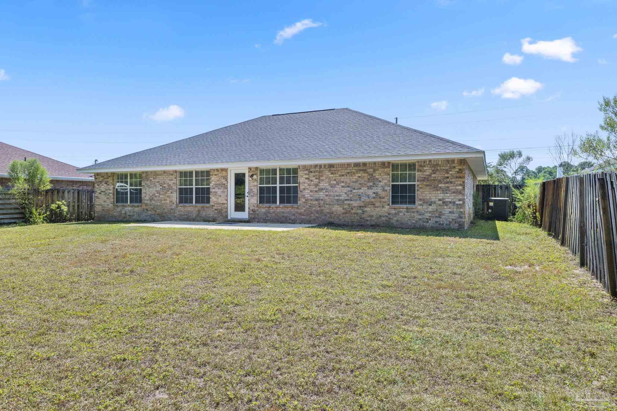 8132 Hartington Dr
