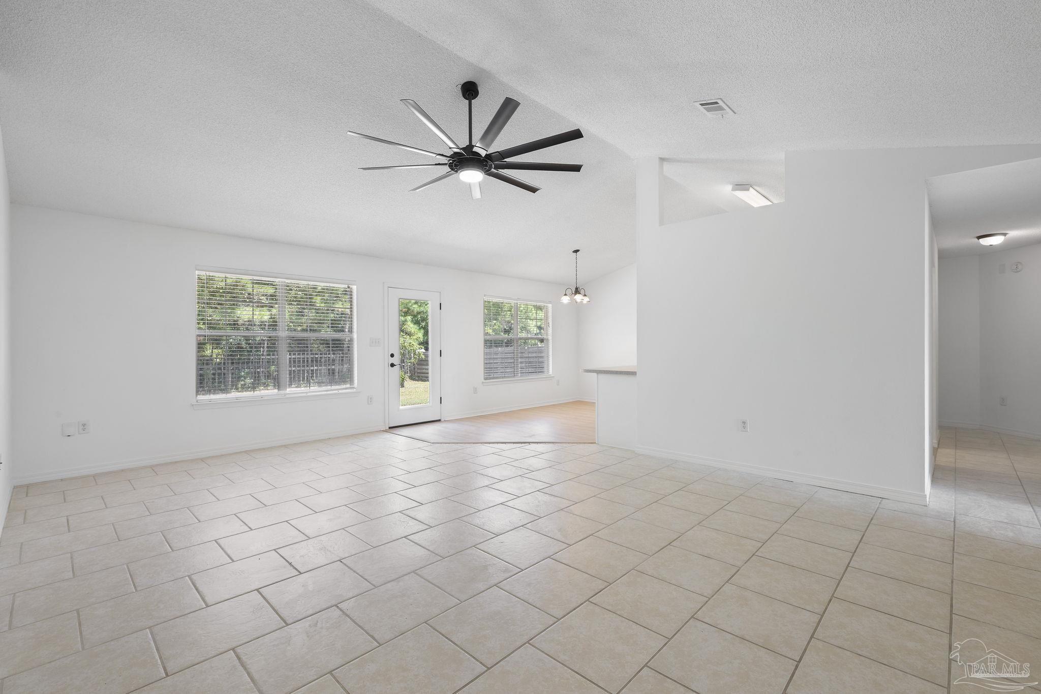 8132 Hartington Dr