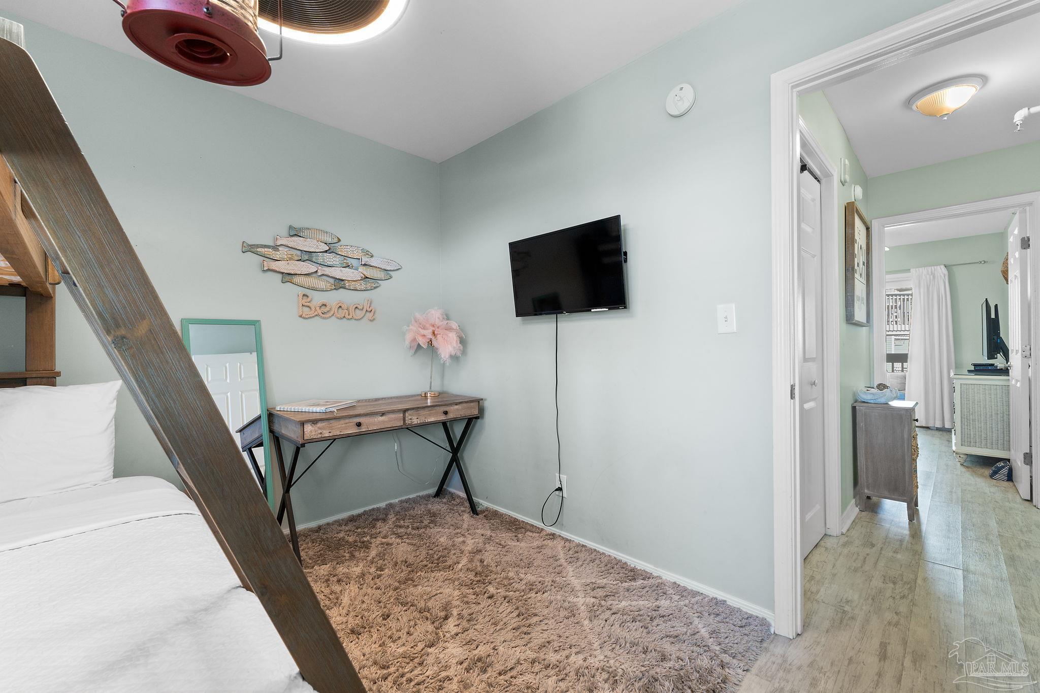 16310 Perdido Key Dr # 9B