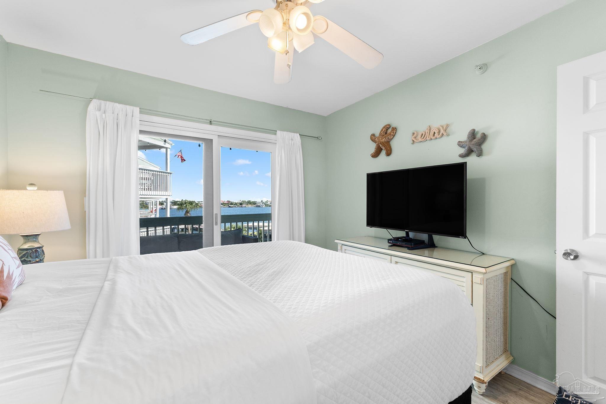 16310 Perdido Key Dr # 9B