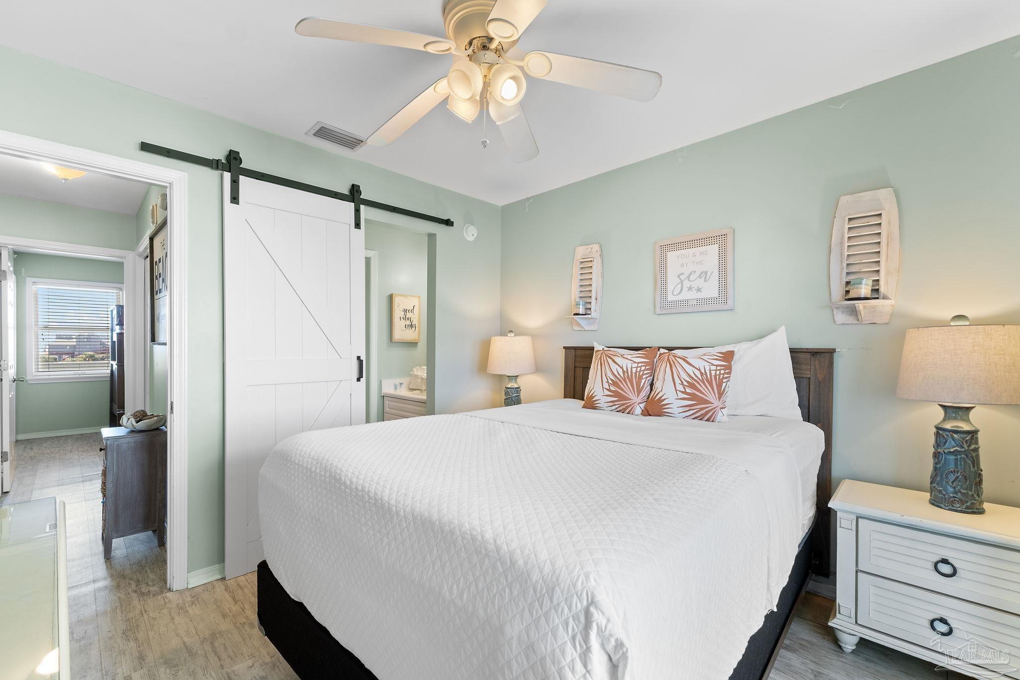 16310 Perdido Key Dr # 9B