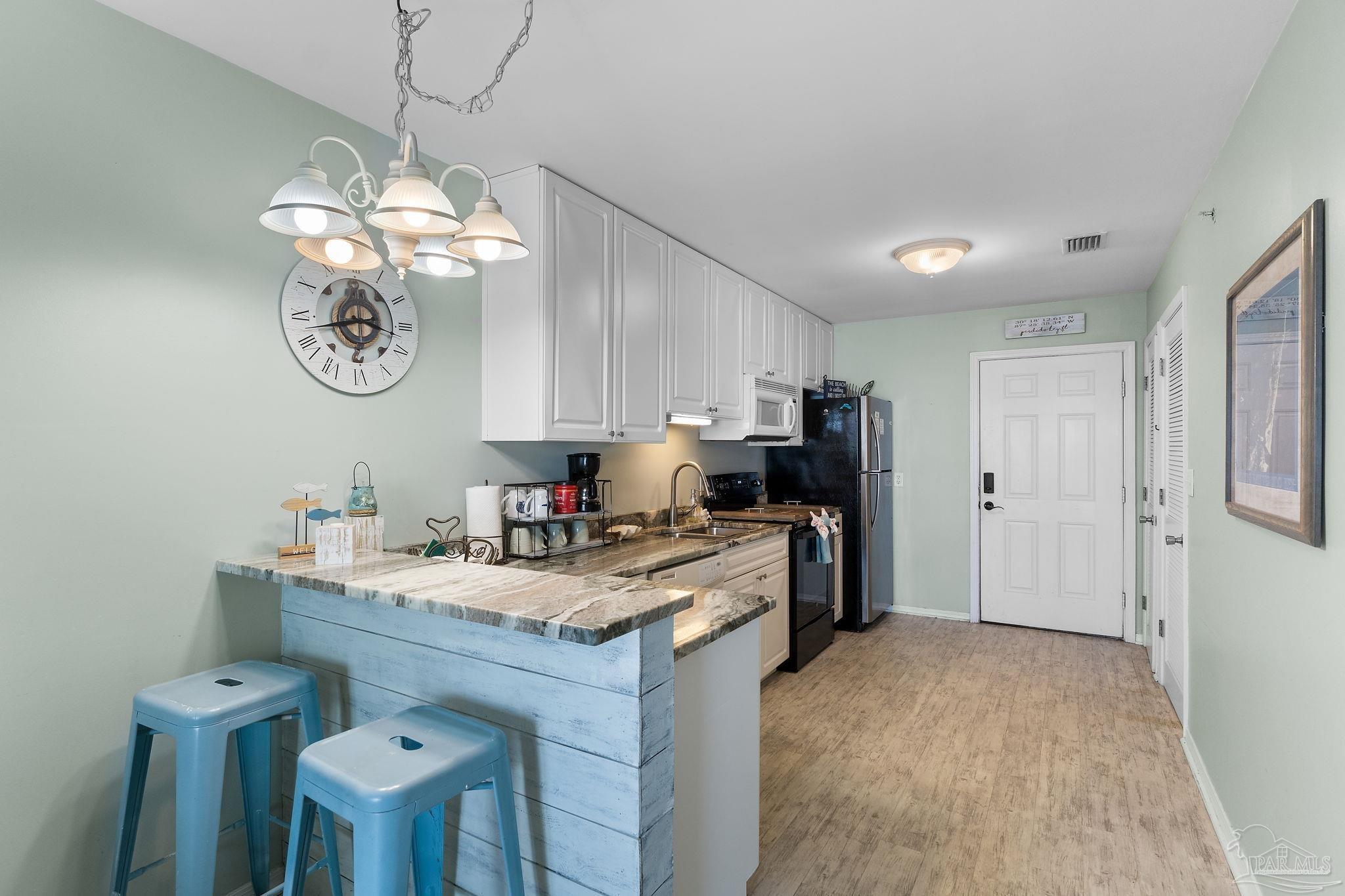 16310 Perdido Key Dr # 9B