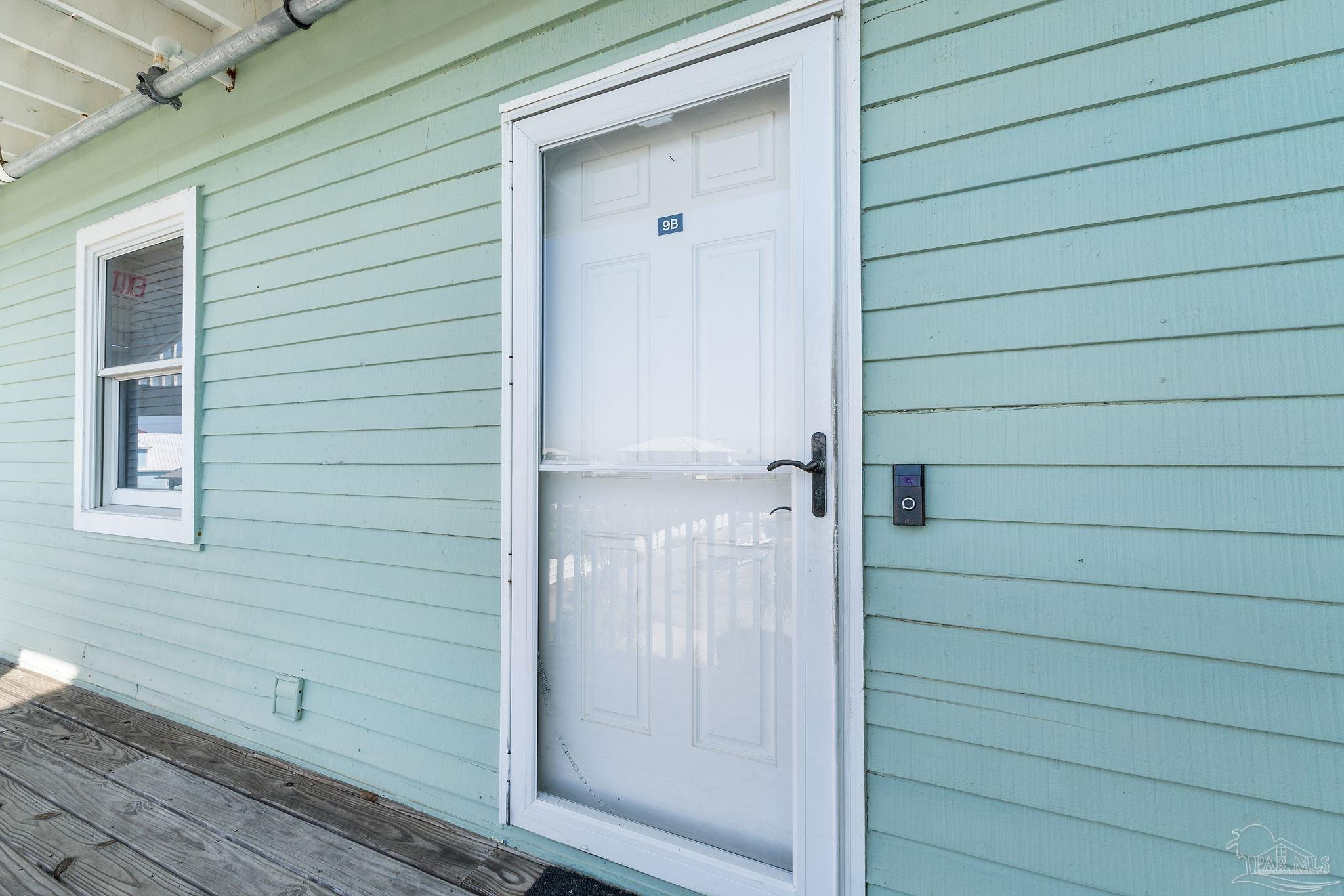 16310 Perdido Key Dr # 9B