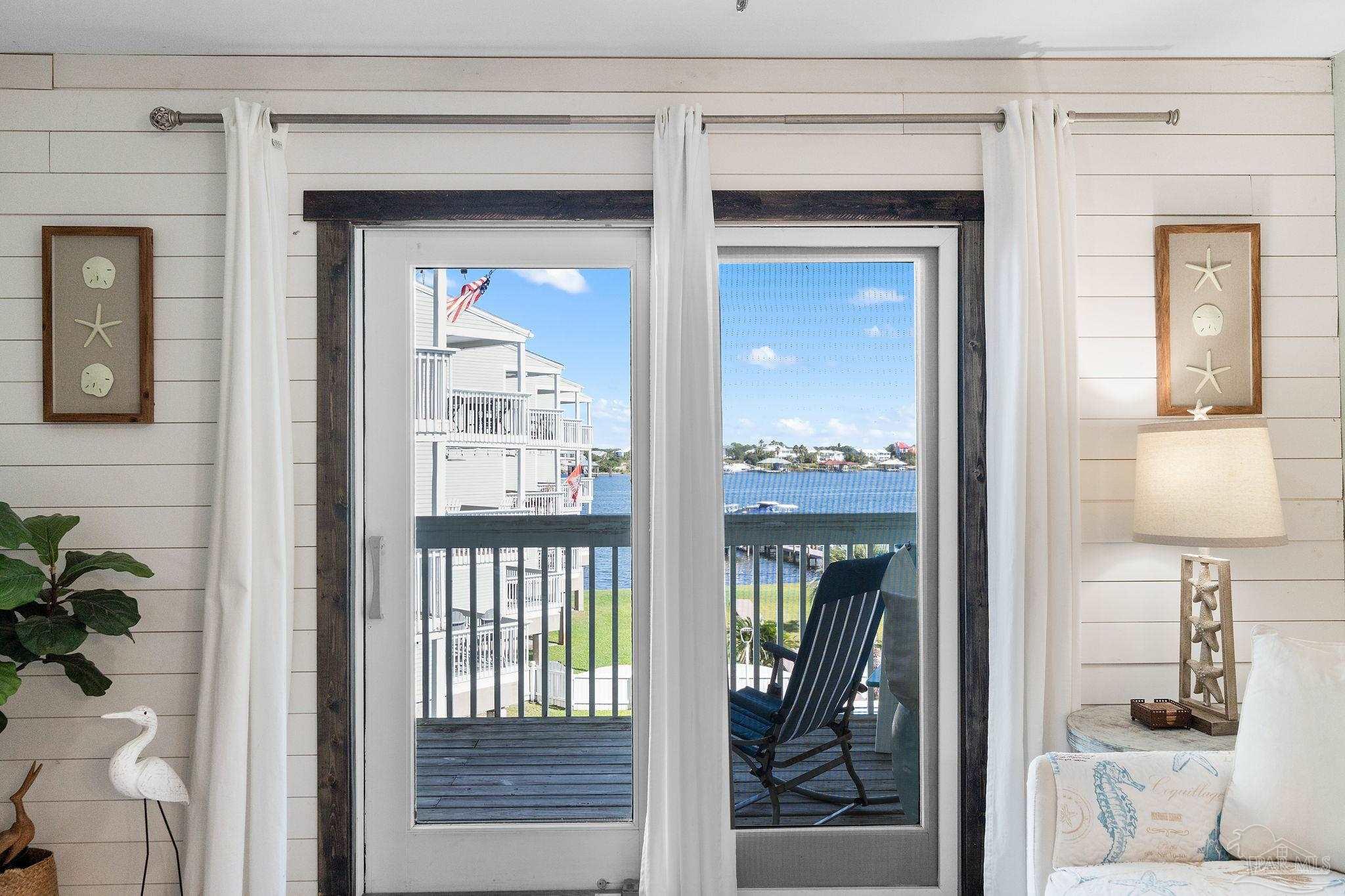 16310 Perdido Key Dr # 9B