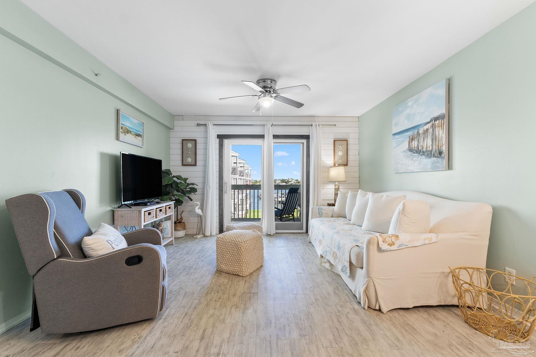 16310 Perdido Key Dr # 9B