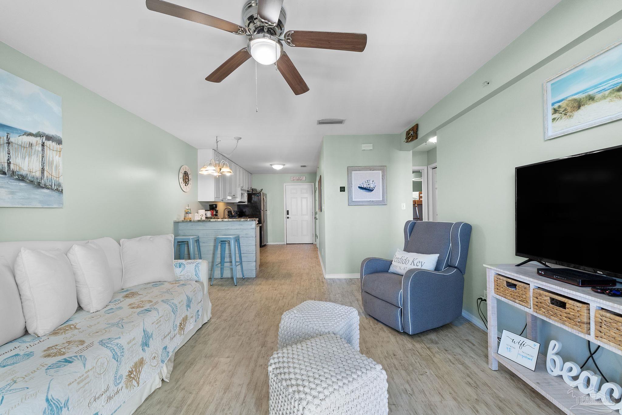 16310 Perdido Key Dr # 9B