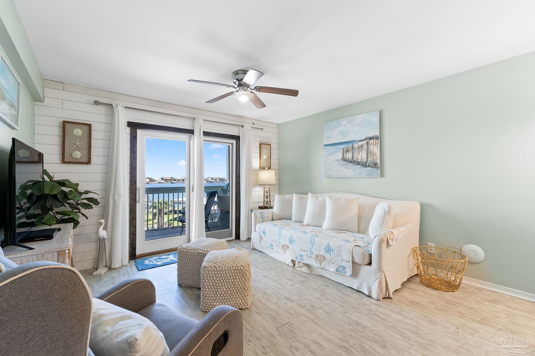 16310 Perdido Key Dr # 9B
