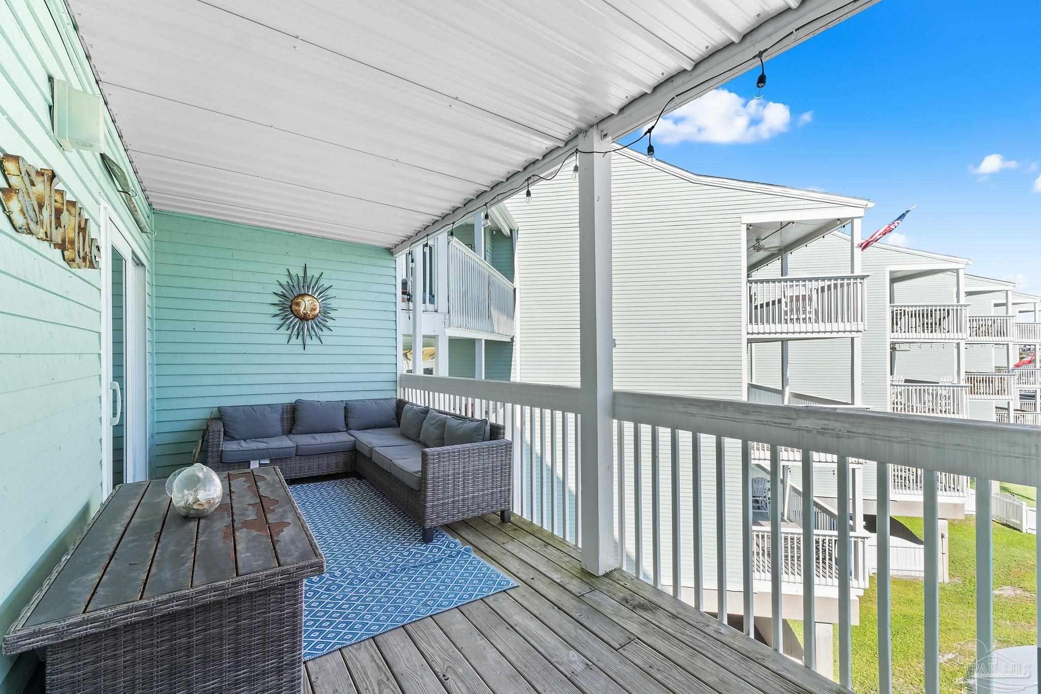 16310 Perdido Key Dr # 9B