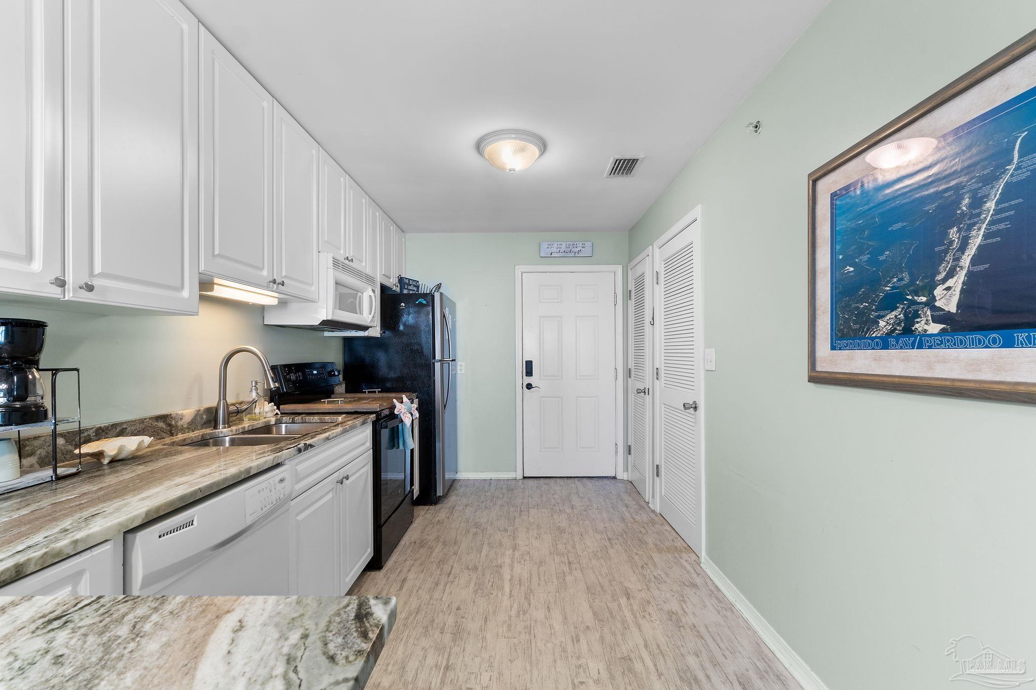 16310 Perdido Key Dr # 9B