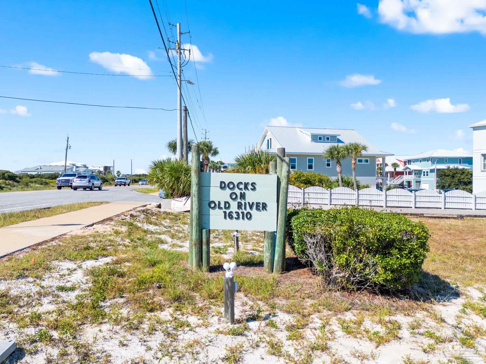 16310 Perdido Key Dr # 9B