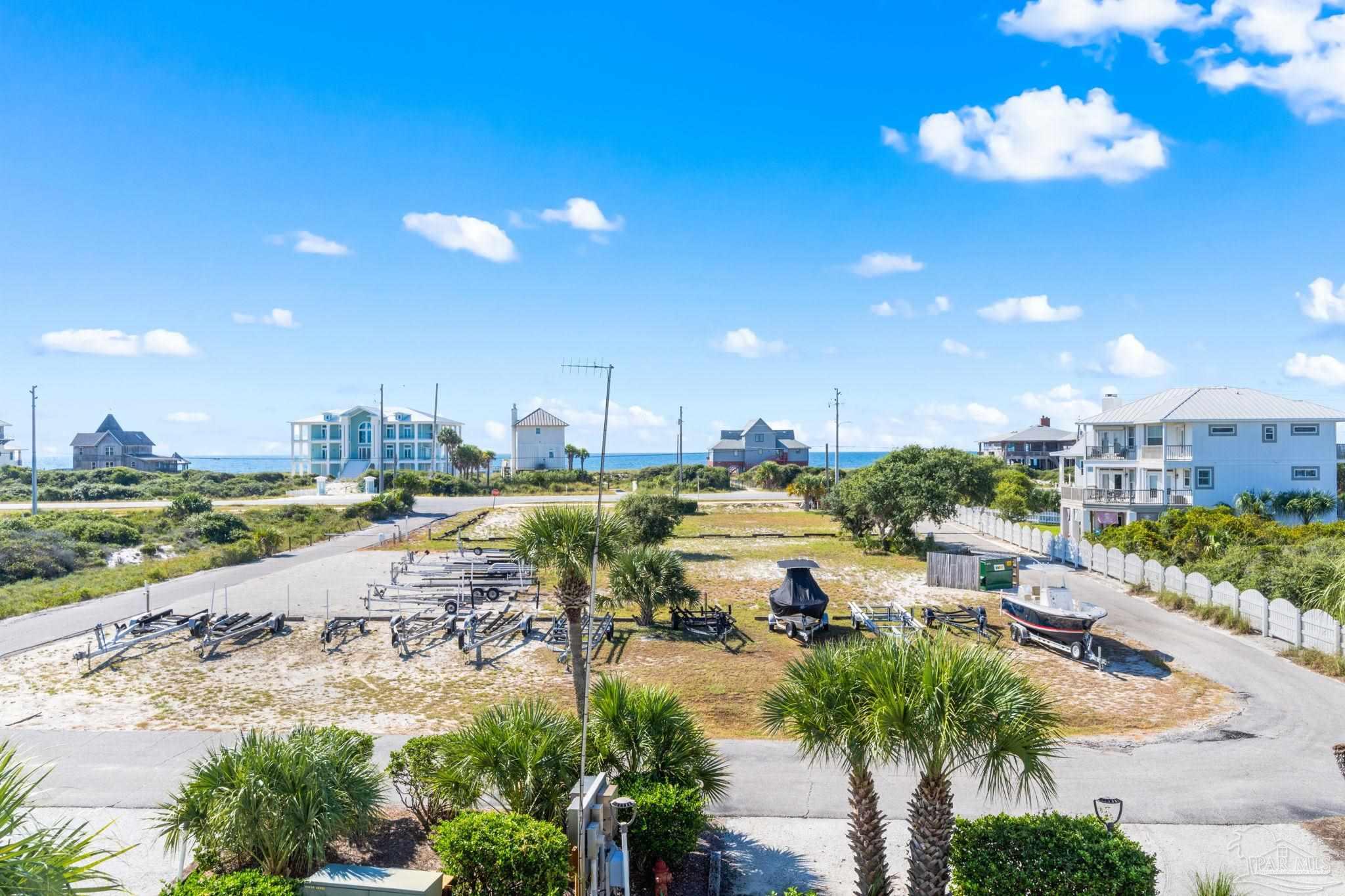 16310 Perdido Key Dr # 9B