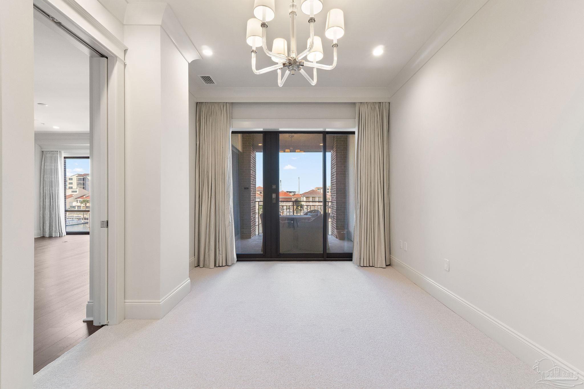 701 S Palafox St # 3B, Pensacola Unit: 3B