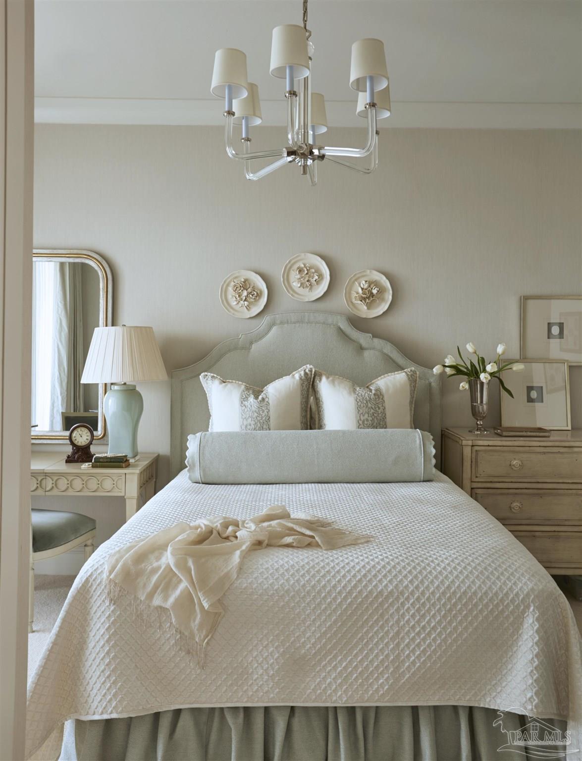 701 S Palafox St # 3B, Pensacola Unit: 3B