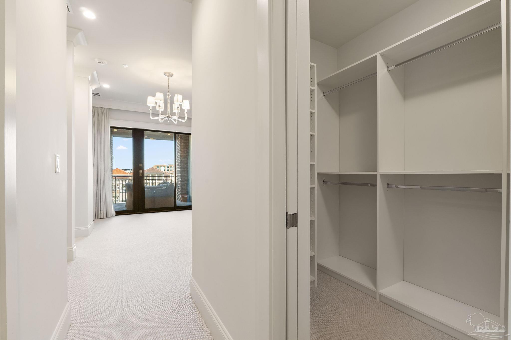 701 S Palafox St # 3B, Pensacola Unit: 3B