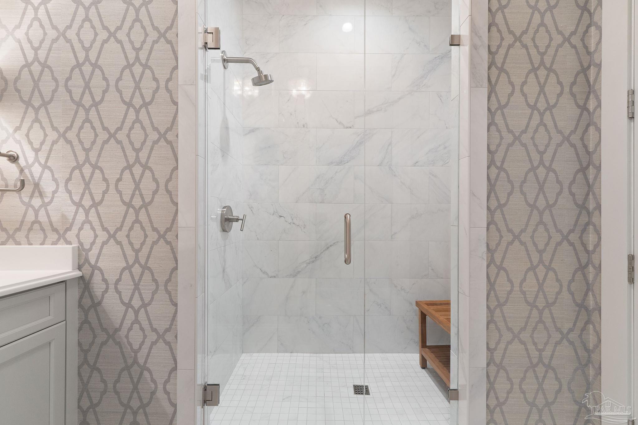 701 S Palafox St # 3B, Pensacola Unit: 3B