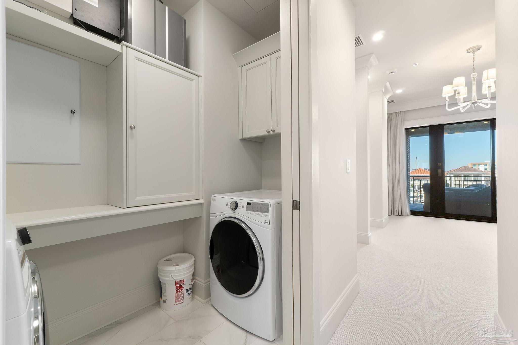 701 S Palafox St # 3B, Pensacola Unit: 3B