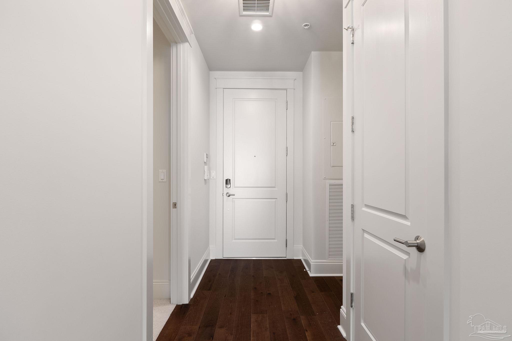 701 S Palafox St # 3B, Pensacola Unit: 3B