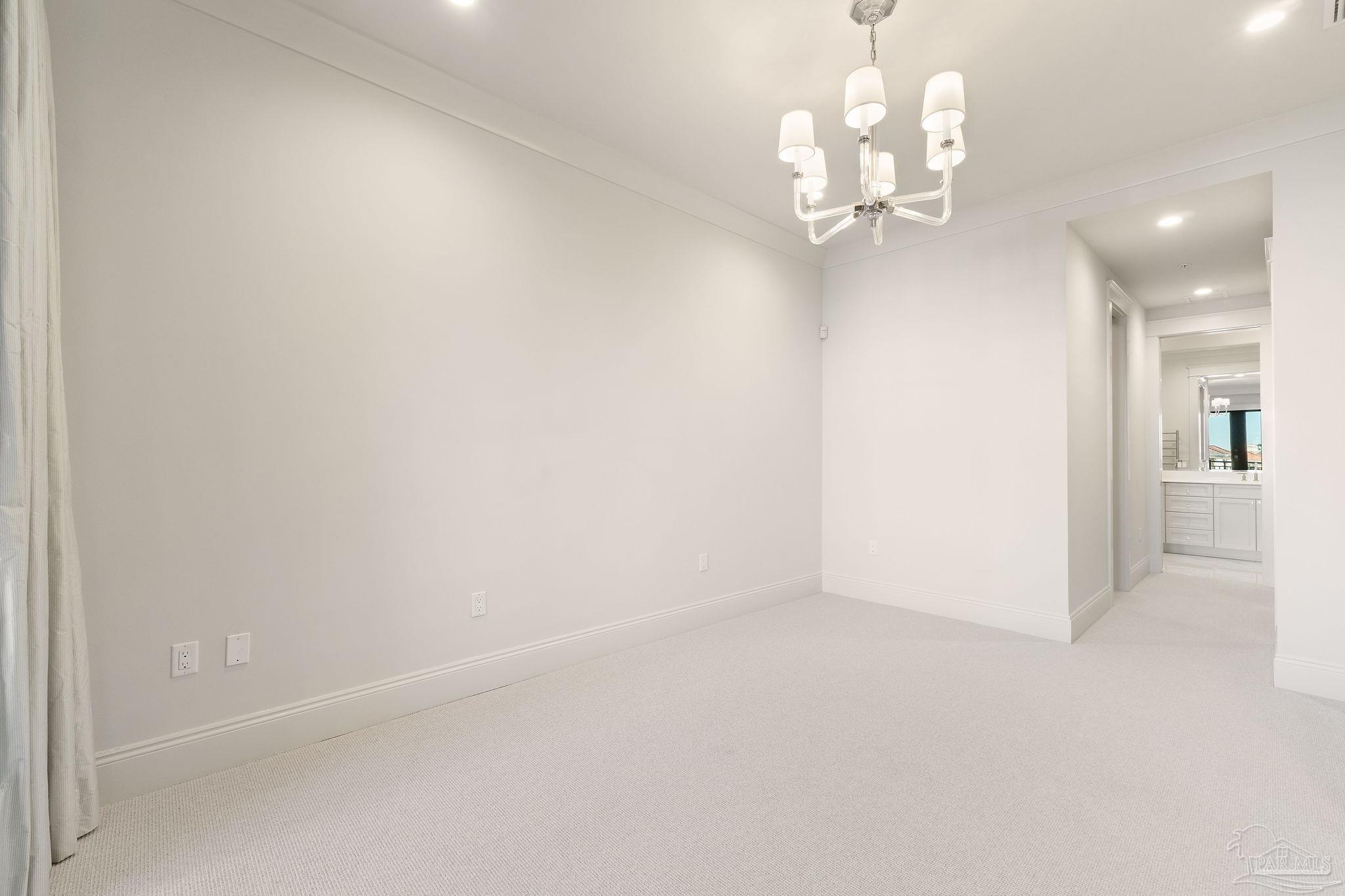 701 S Palafox St # 3B, Pensacola Unit: 3B