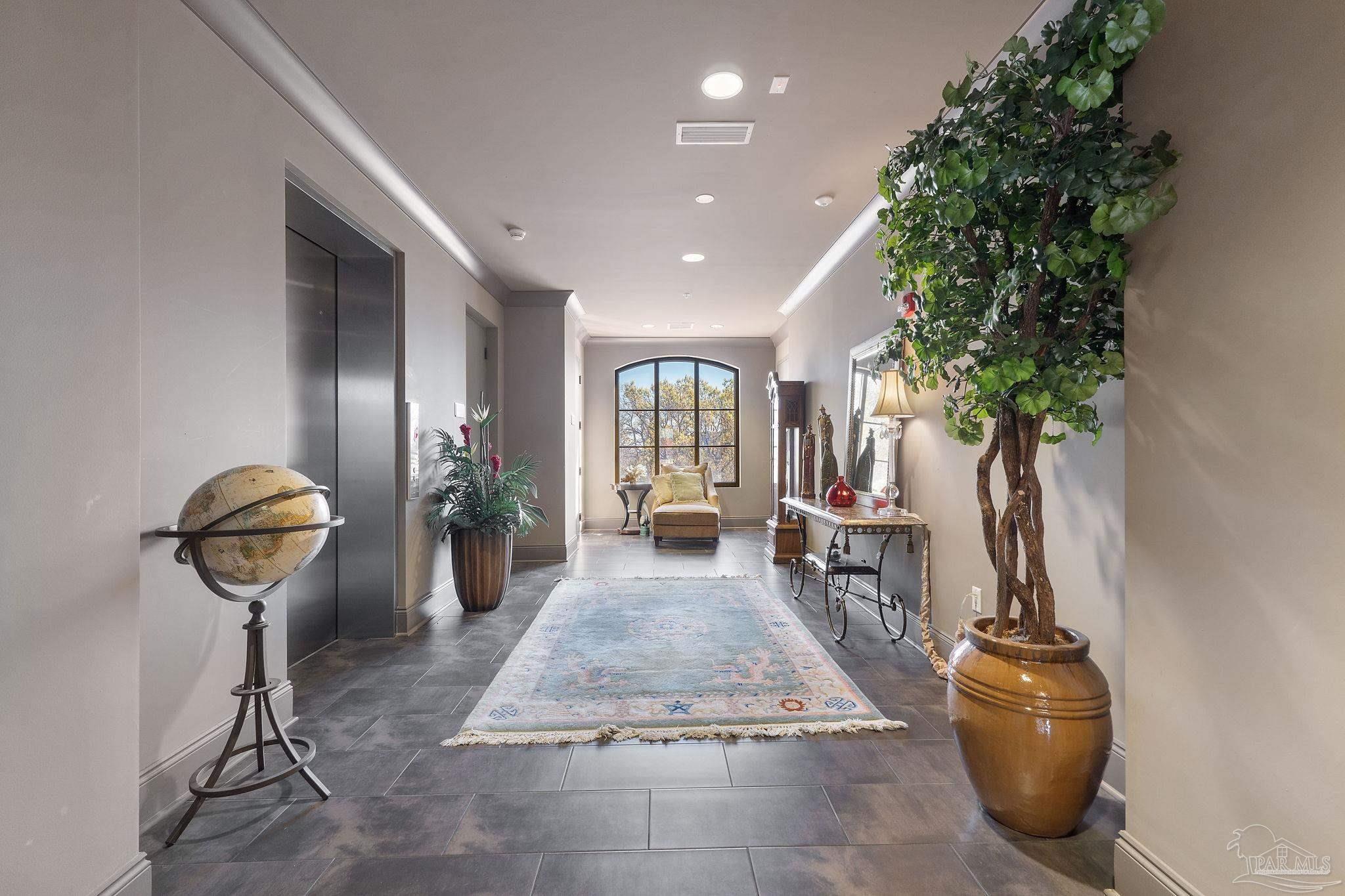 701 S Palafox St # 3B, Pensacola Unit: 3B