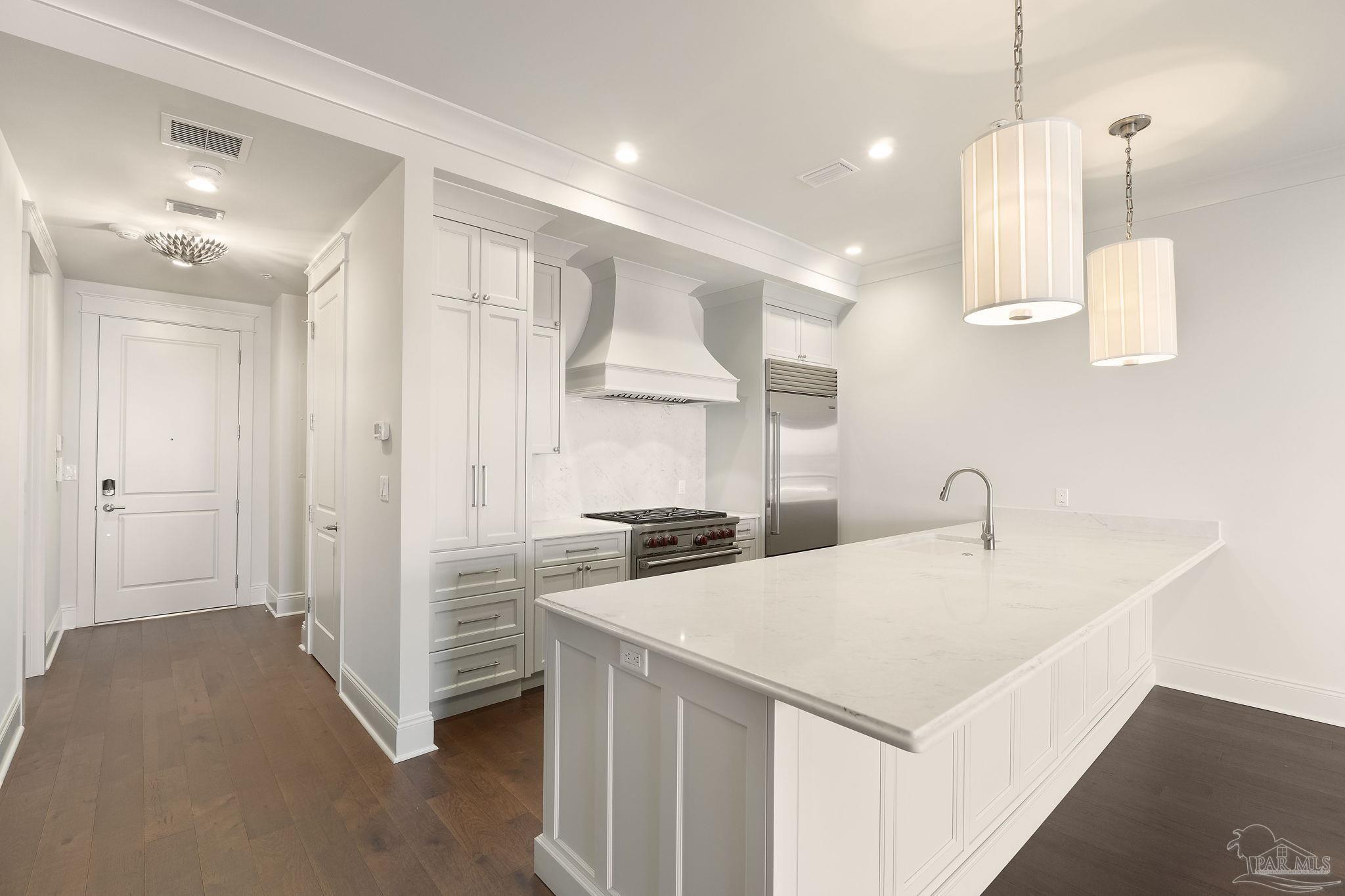 701 S Palafox St # 3B, Pensacola Unit: 3B