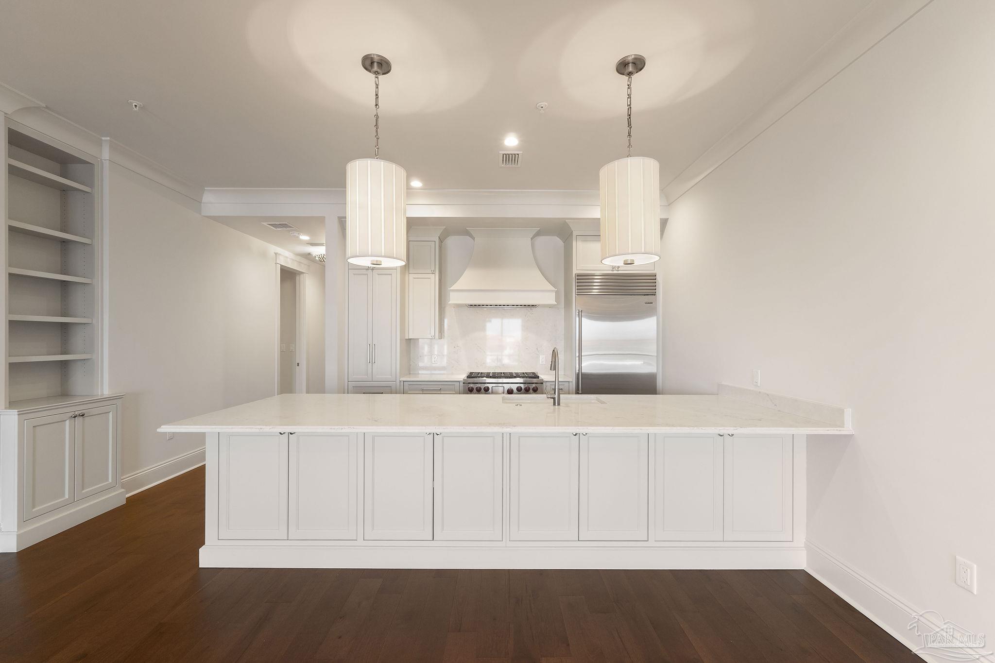 701 S Palafox St # 3B, Pensacola Unit: 3B