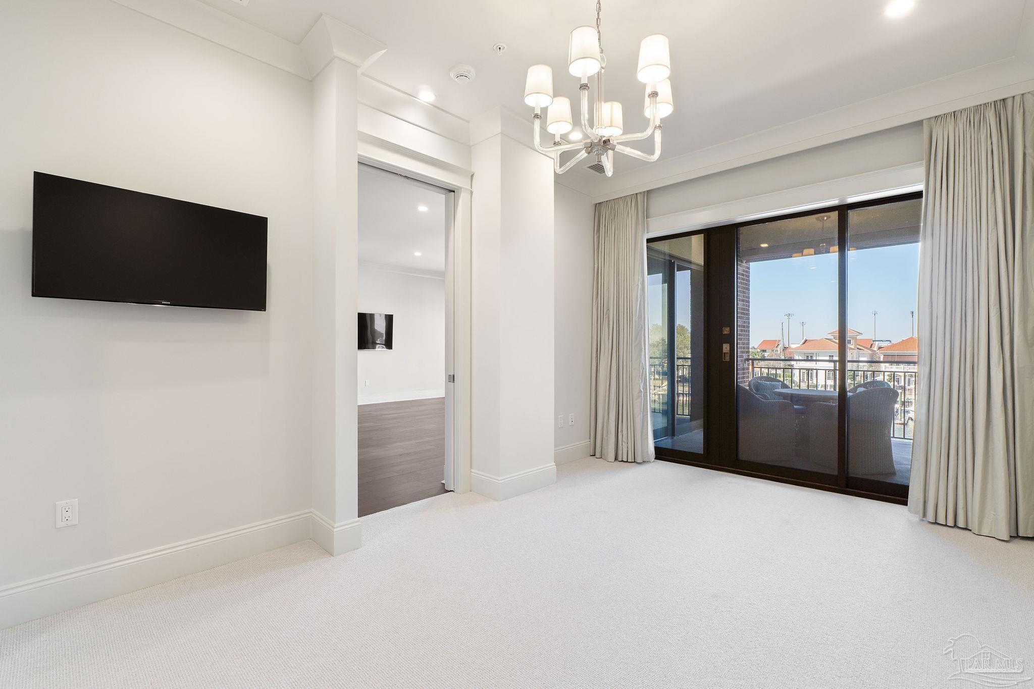 701 S Palafox St # 3B, Pensacola Unit: 3B