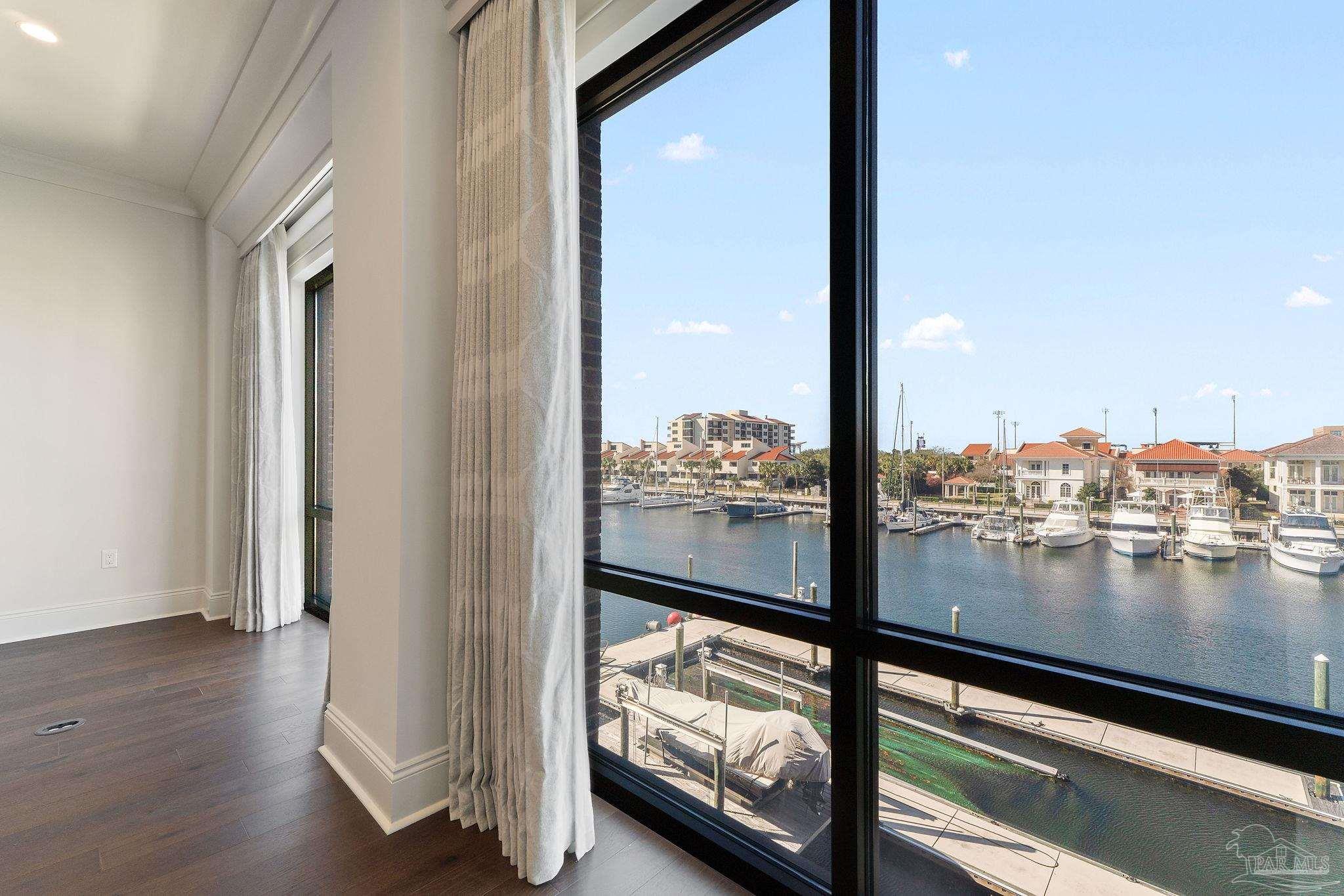 701 S Palafox St # 3B, Pensacola Unit: 3B